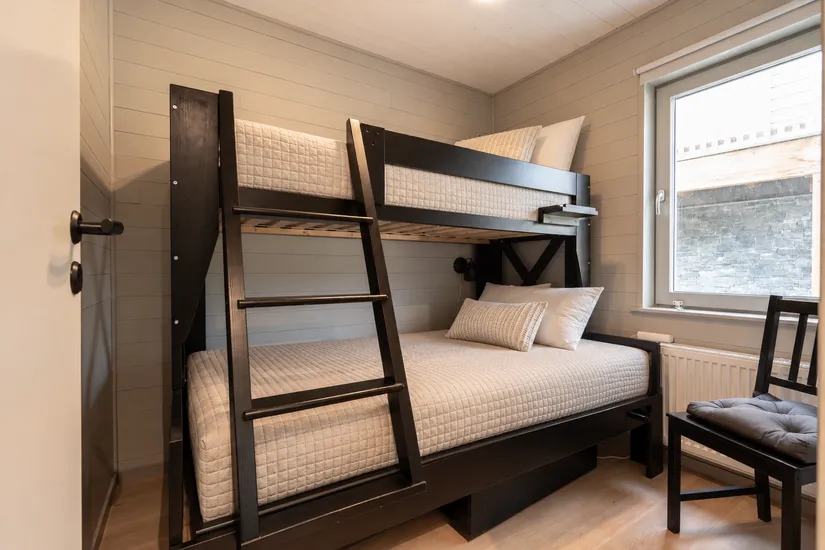 Bostadsrätt, Kåvantorget 102A, Härjedalen