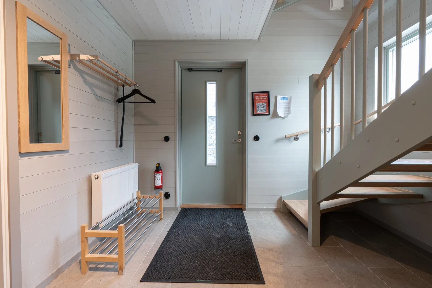 Bostadsrätt, Kåvantorget 102A, Härjedalen