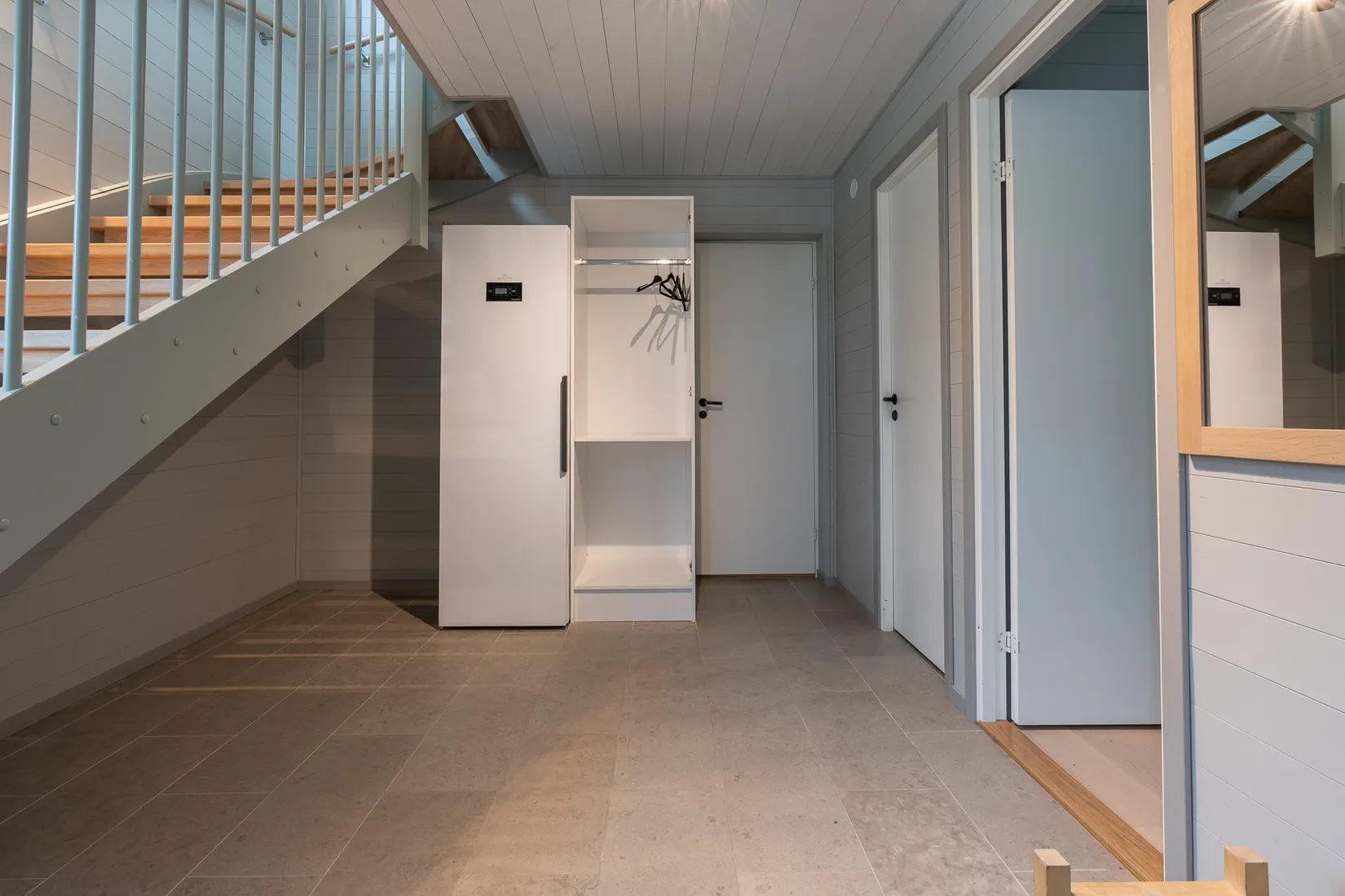 Bostadsrätt, Kåvantorget 102A, Härjedalen