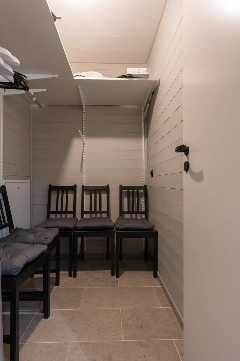 Bostadsrätt, Kåvantorget 102A, Härjedalen