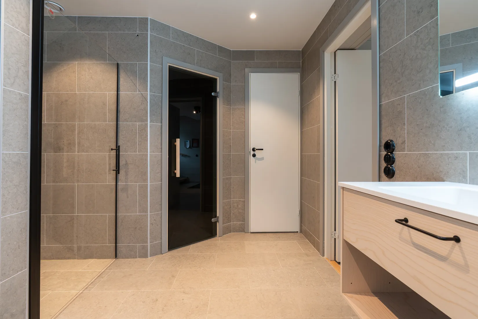 Bostadsrätt, Kåvantorget 102A, Härjedalen