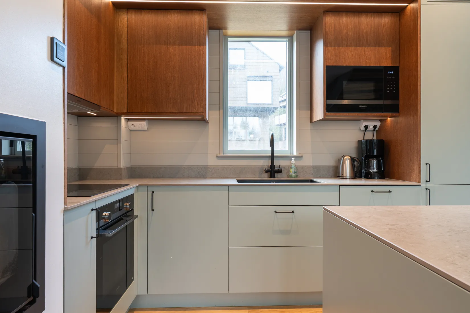 Bostadsrätt, Kåvantorget 102A, Härjedalen