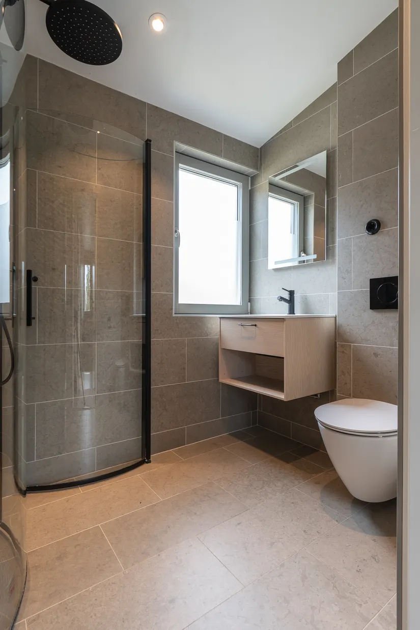 Bostadsrätt, Kåvantorget 102A, Härjedalen