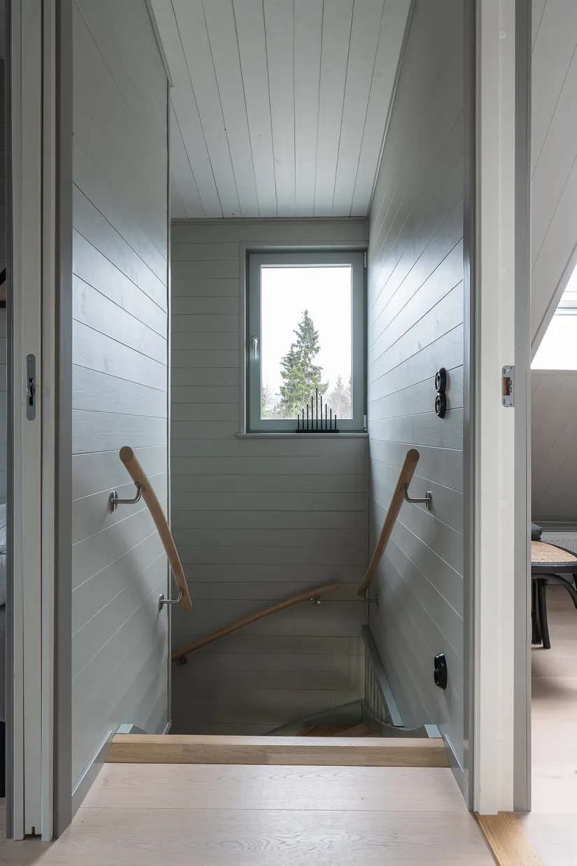 Bostadsrätt, Kåvantorget 102A, Härjedalen