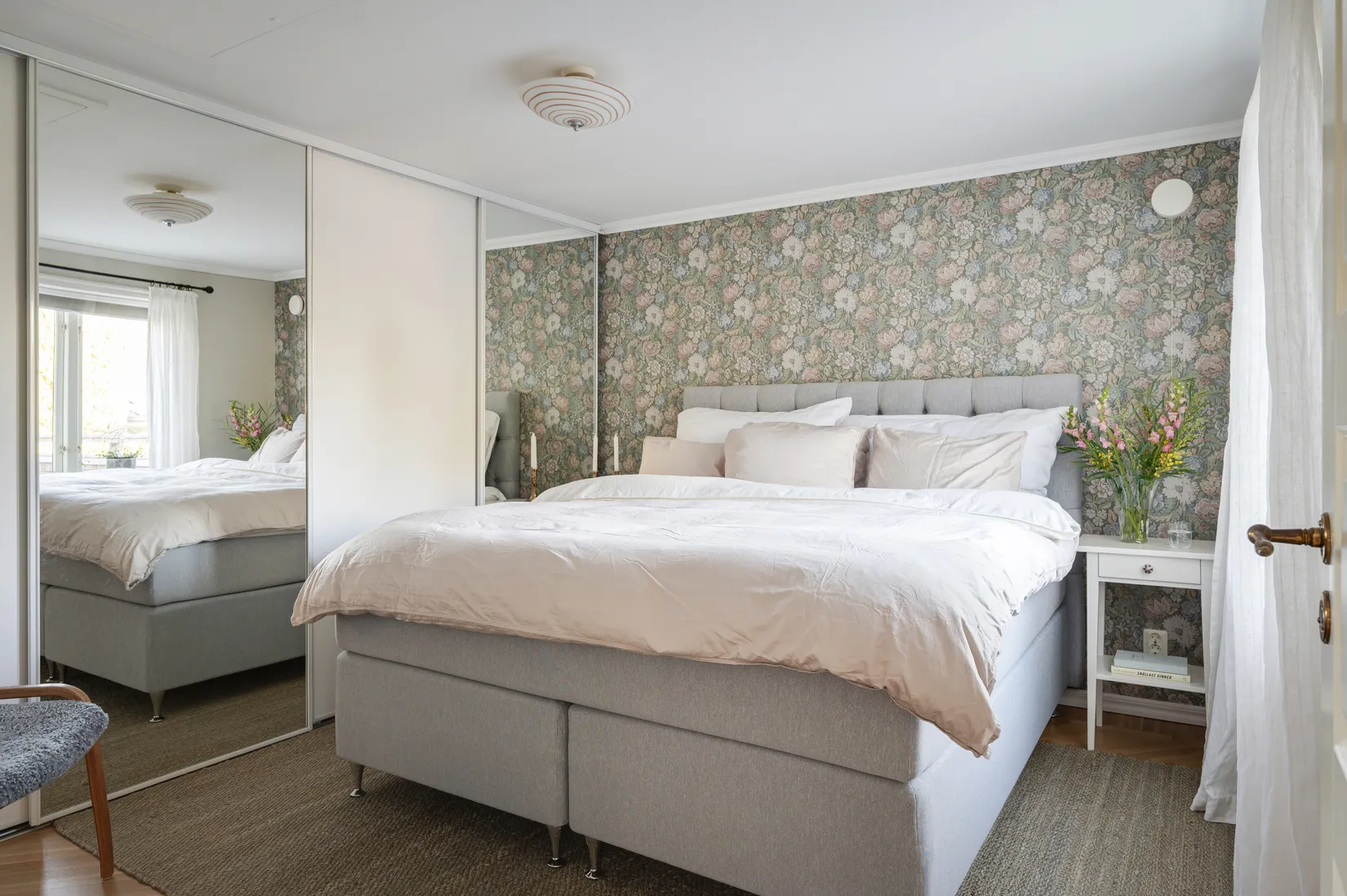 Villa, Varpmossevägen 55D, Askim - Sisjön, Göteborg