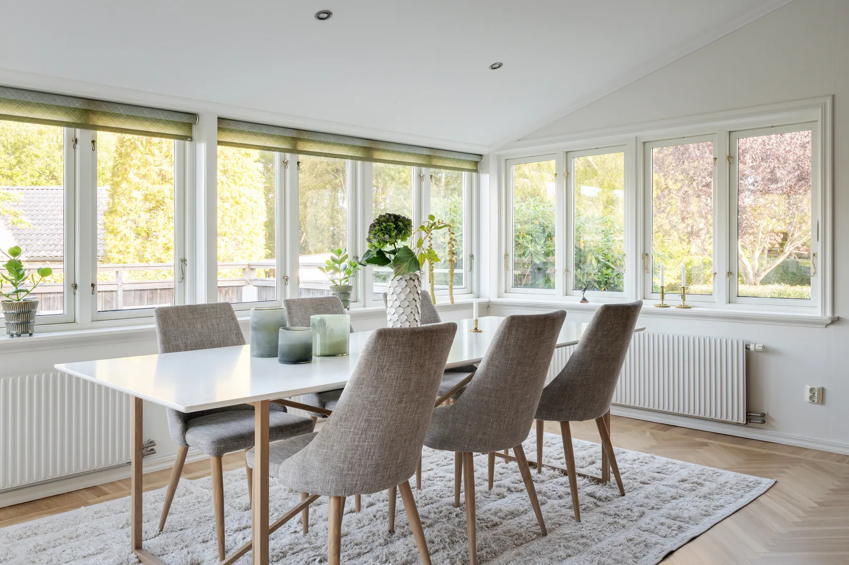Villa, Varpmossevägen 55D, Askim - Sisjön, Göteborg