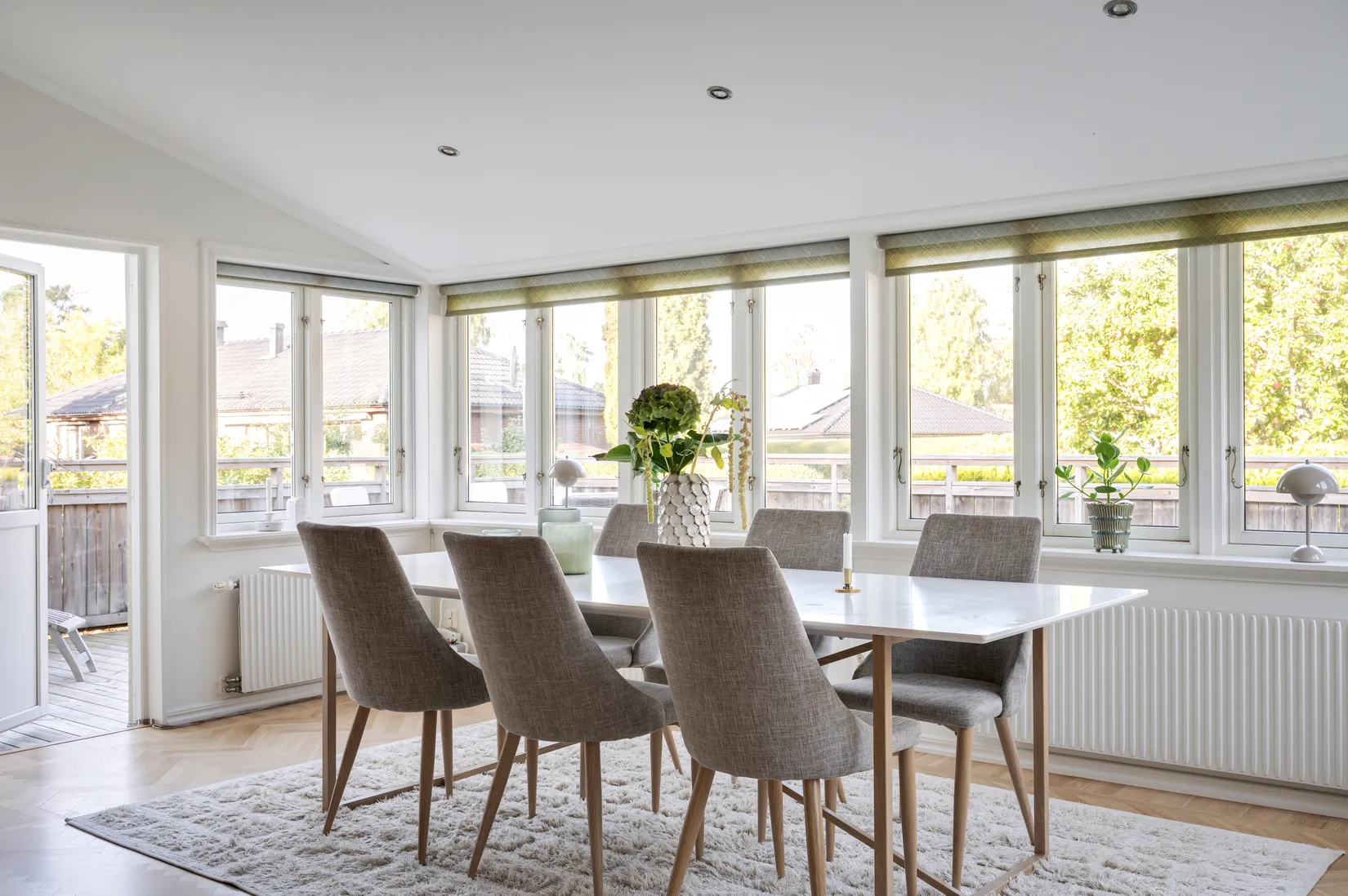 Villa, Varpmossevägen 55D, Askim - Sisjön, Göteborg