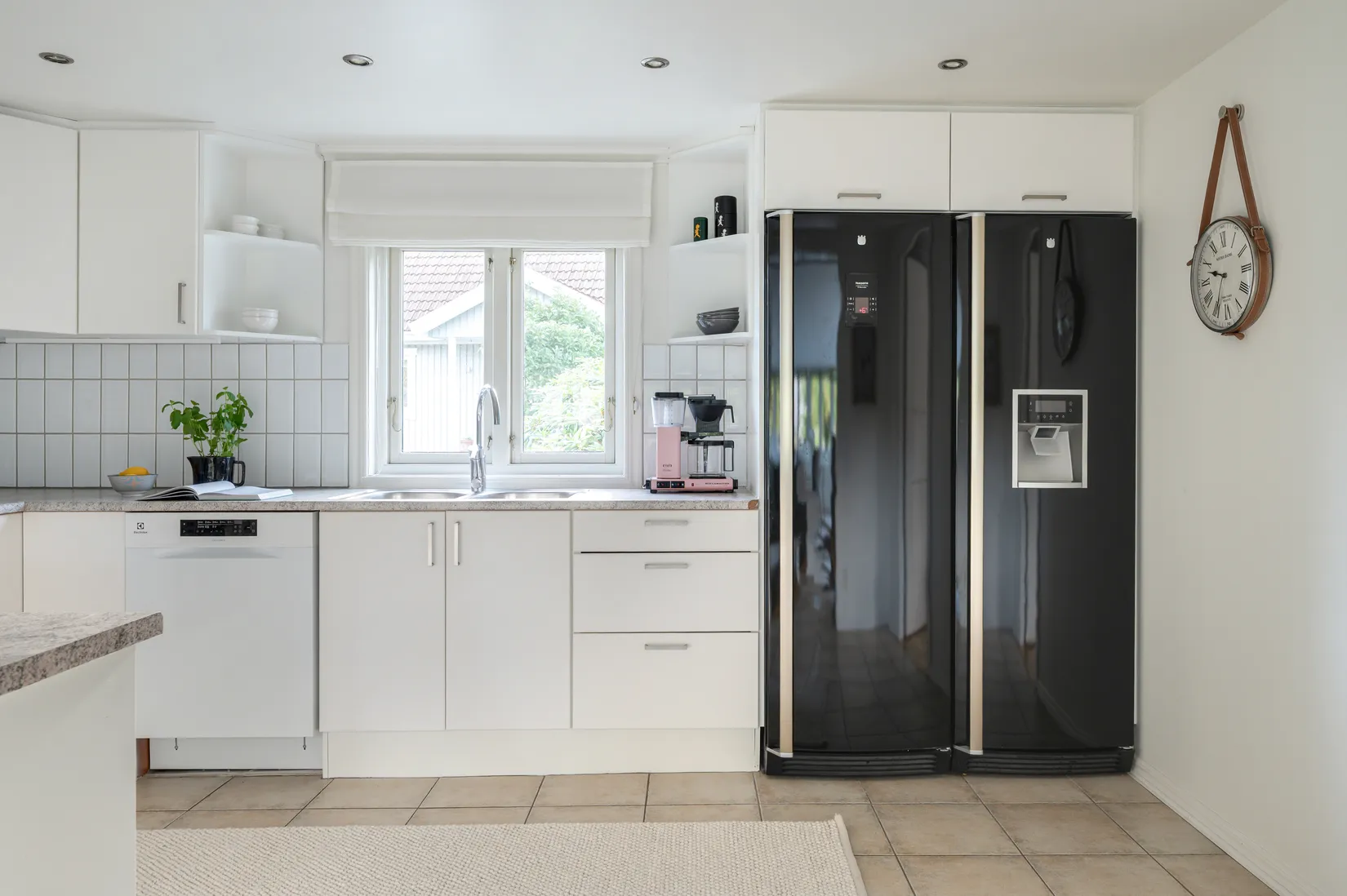 Villa, Varpmossevägen 55D, Askim - Sisjön, Göteborg