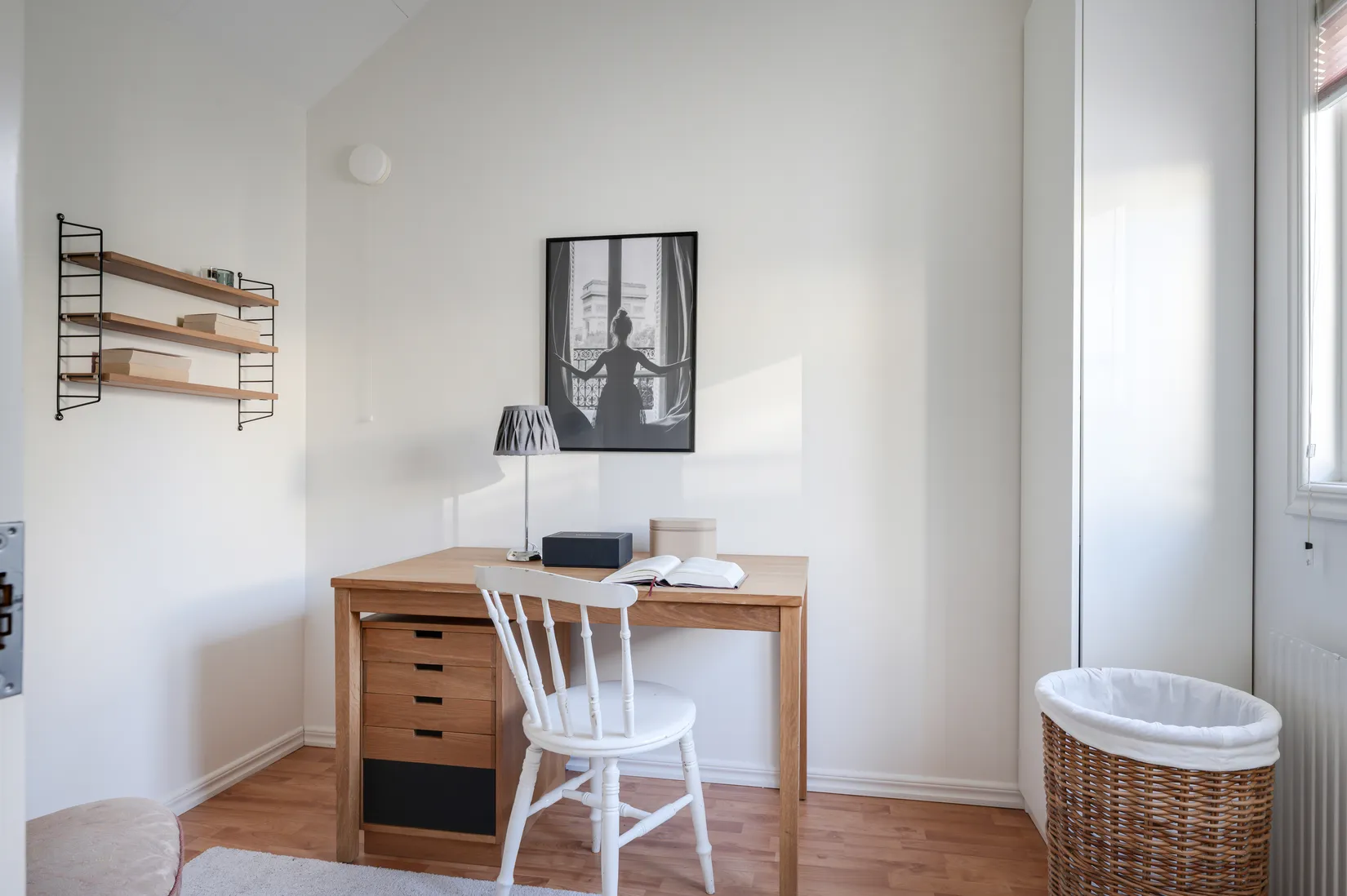 Villa, Varpmossevägen 55D, Askim - Sisjön, Göteborg