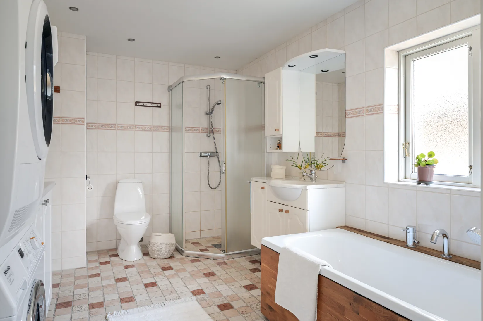 Villa, Varpmossevägen 55D, Askim - Sisjön, Göteborg