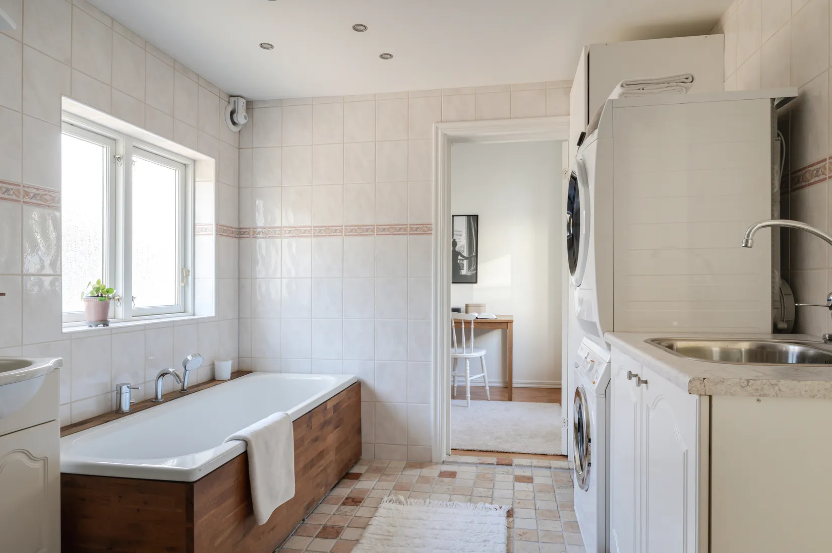 Villa, Varpmossevägen 55D, Askim - Sisjön, Göteborg