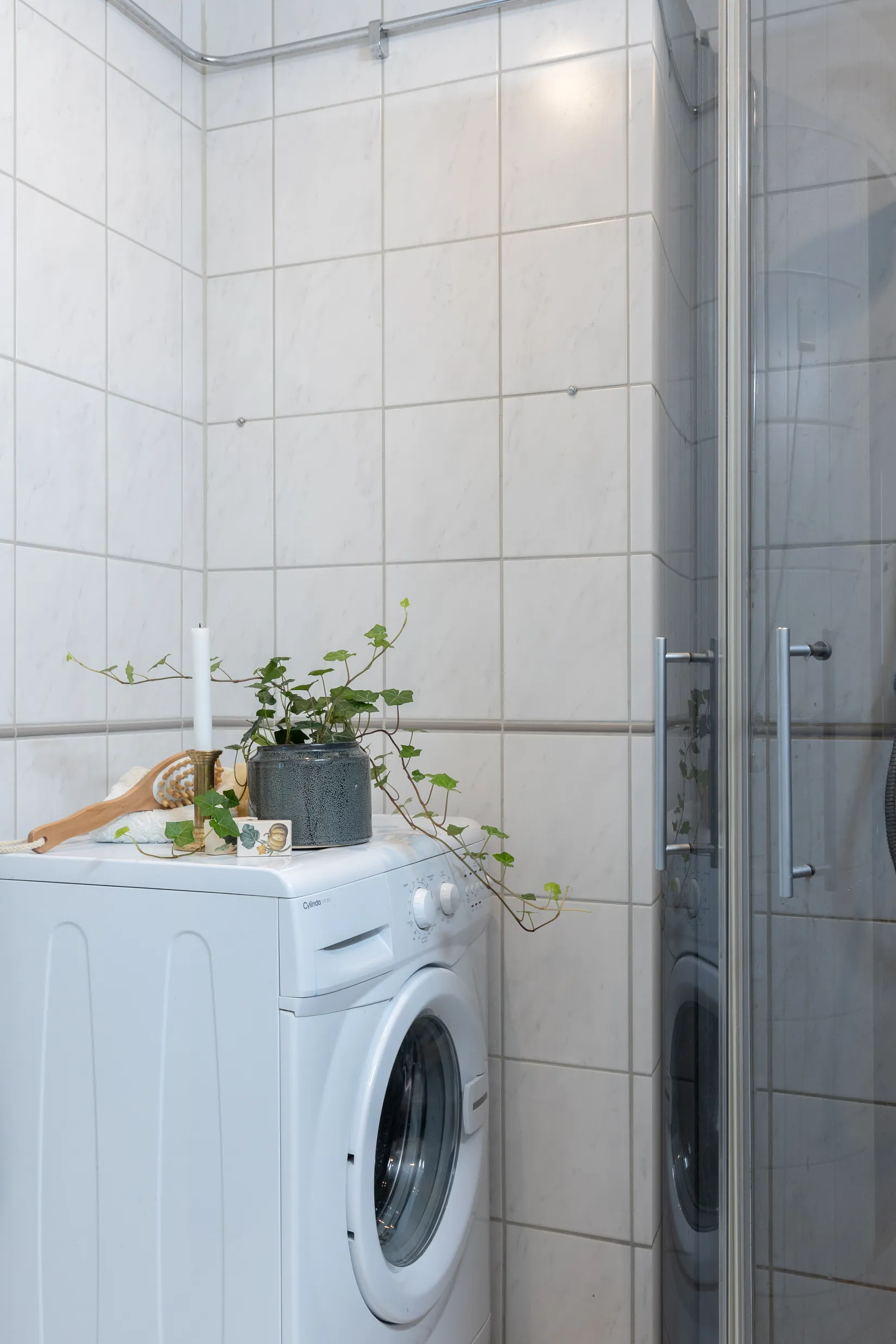 Bostadsrätt, Tomtebogatan 20C, Slagsta, Eskilstuna