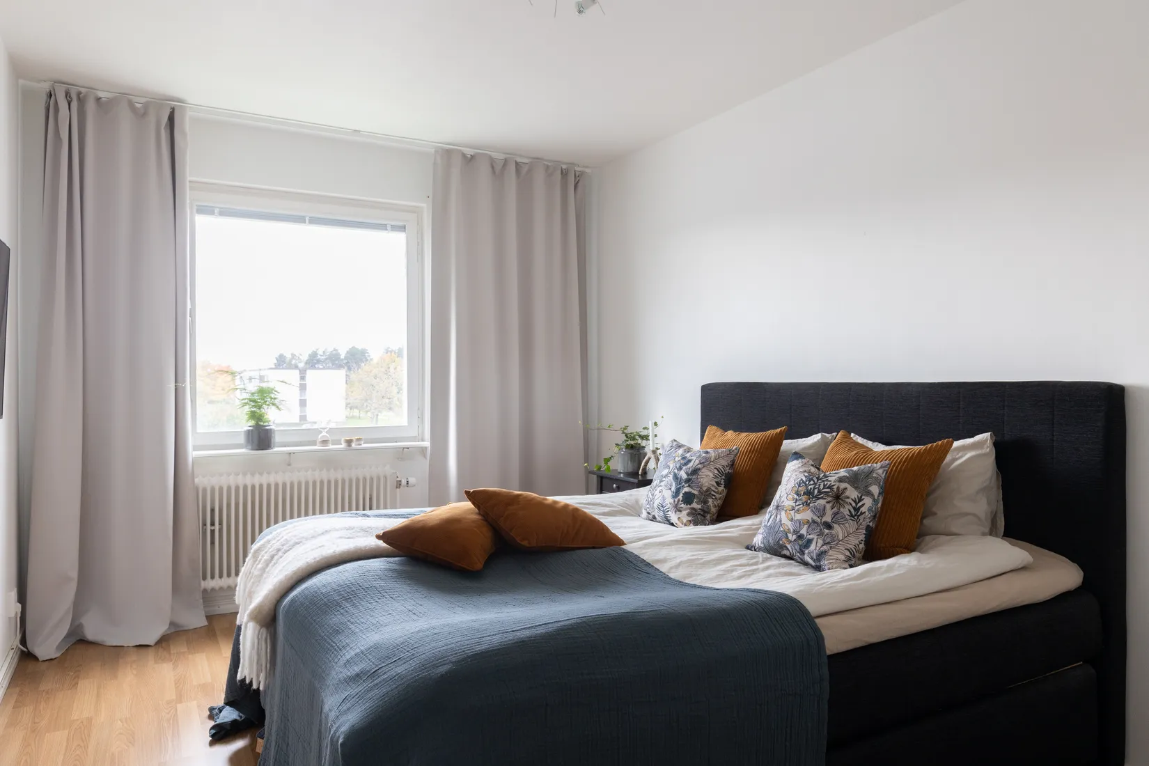 Bostadsrätt, Tomtebogatan 20C, Slagsta, Eskilstuna