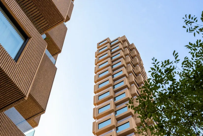 Bostadsrätt, Hälsingegatan 51, Vasastan, Stockholm