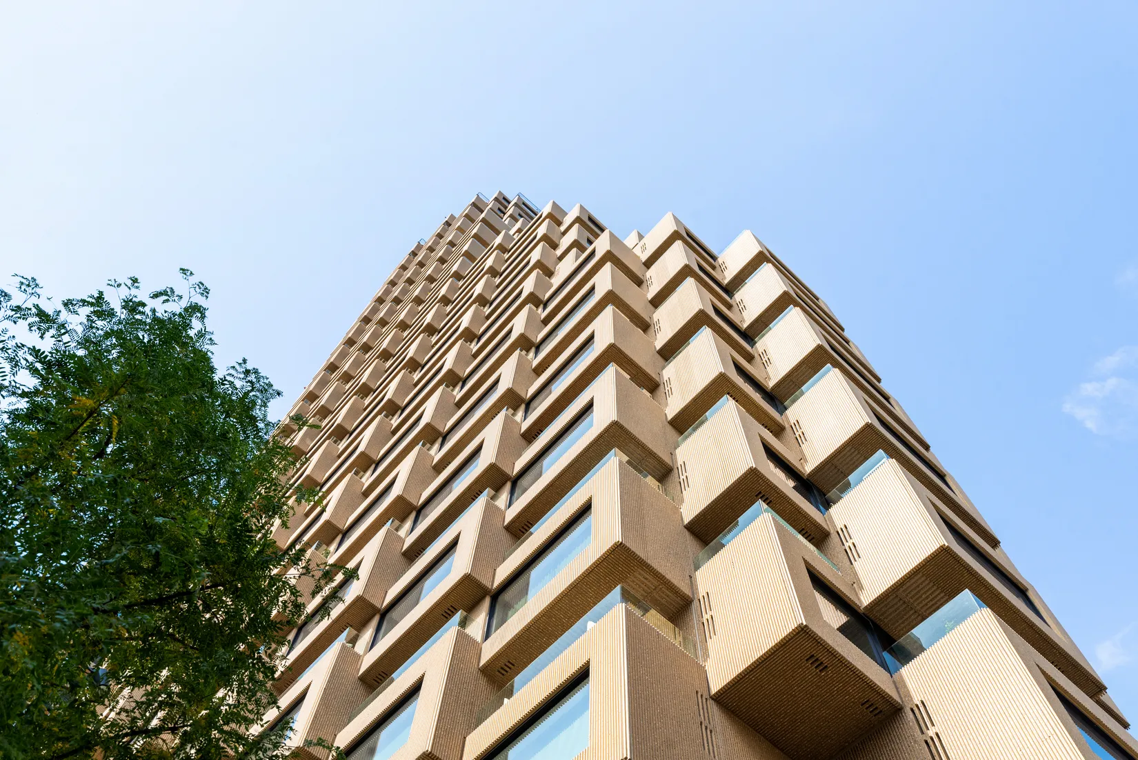 Bostadsrätt, Hälsingegatan 51, Vasastan, Stockholm