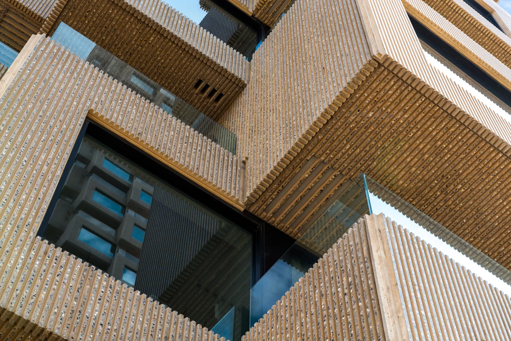 Bostadsrätt, Hälsingegatan 51, Vasastan, Stockholm