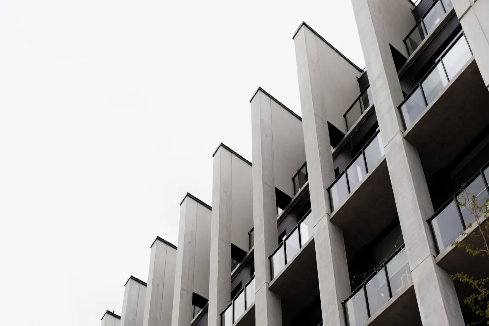 Bostadsrätt, Hälsingegatan 51, Vasastan, Stockholm