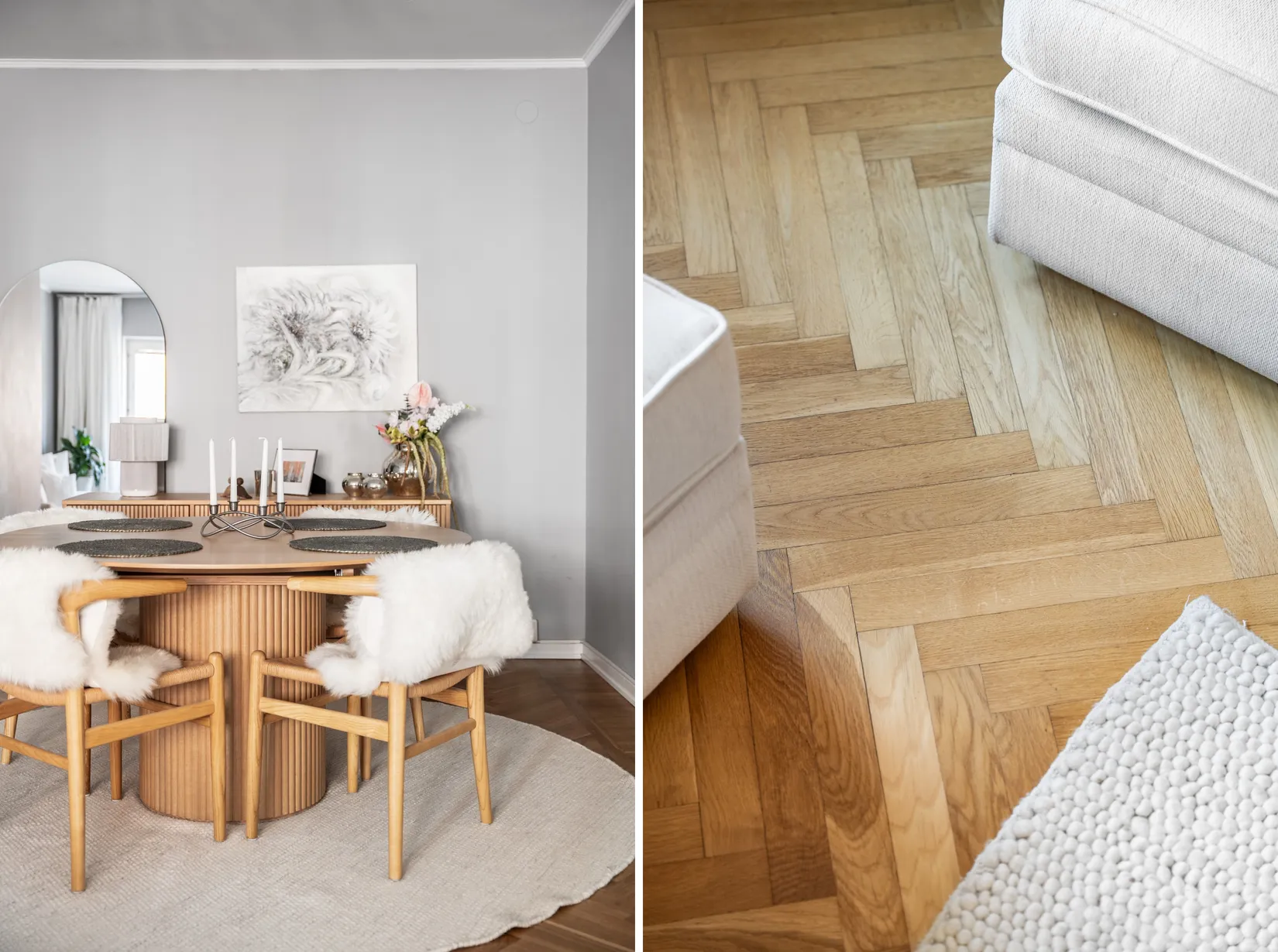 Bostadsrätt, Skvadronsgatan 22A, Slottsstaden, Malmö