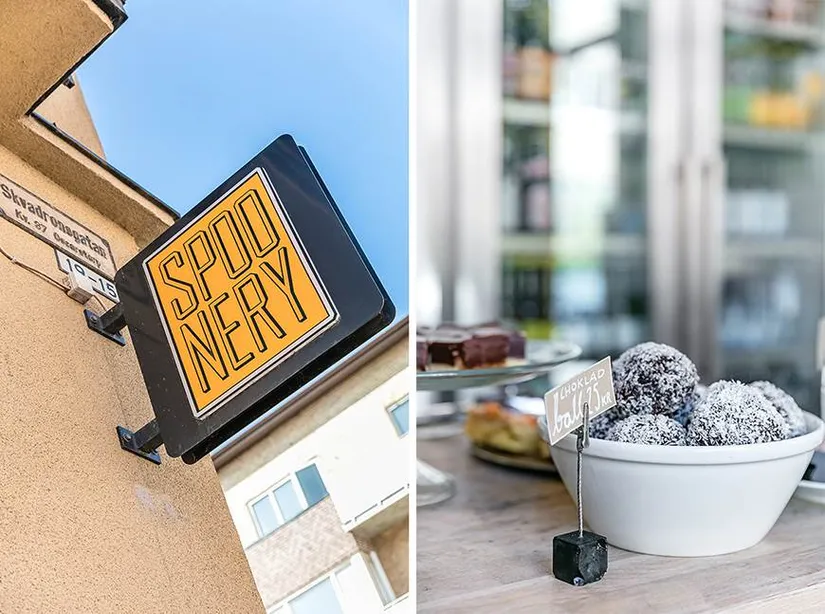 Bostadsrätt, Skvadronsgatan 22A, Slottsstaden, Malmö
