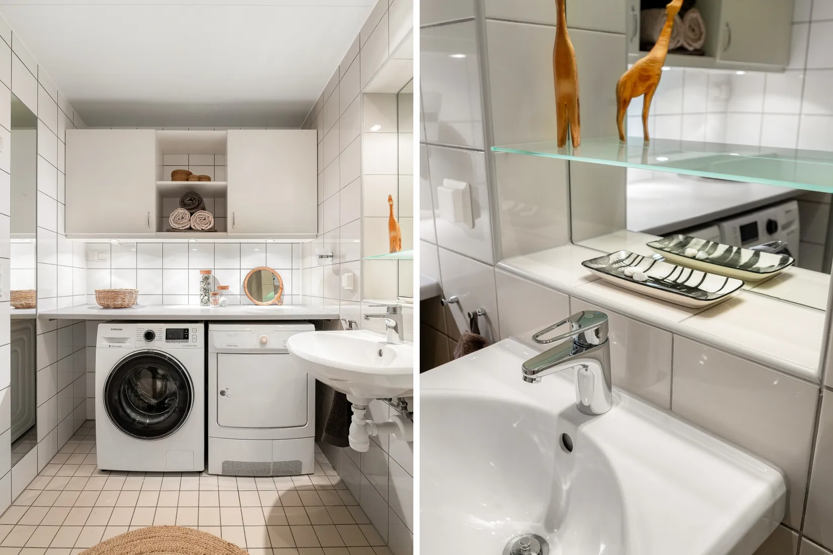 Bostadsrätt, Sjökvarnsbacken 6, Saltsjökvarn/Finnboda, Nacka