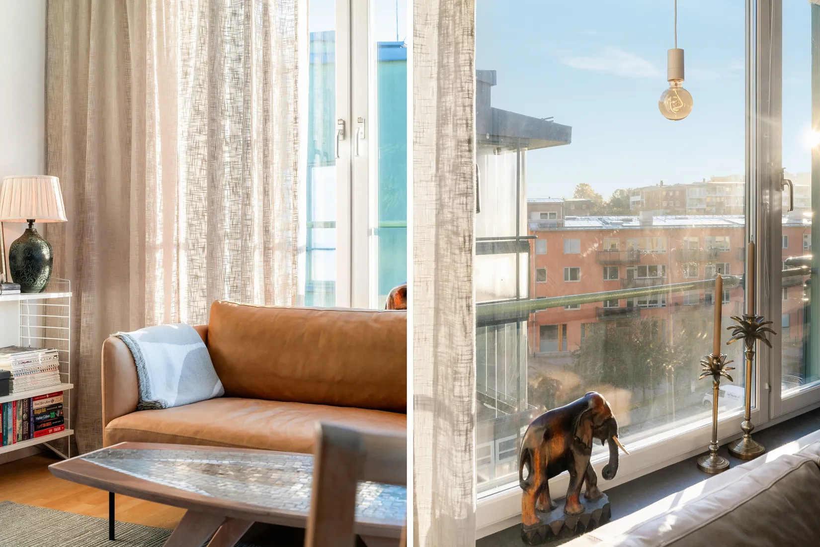 Bostadsrätt, Sjökvarnsbacken 6, Saltsjökvarn/Finnboda, Nacka