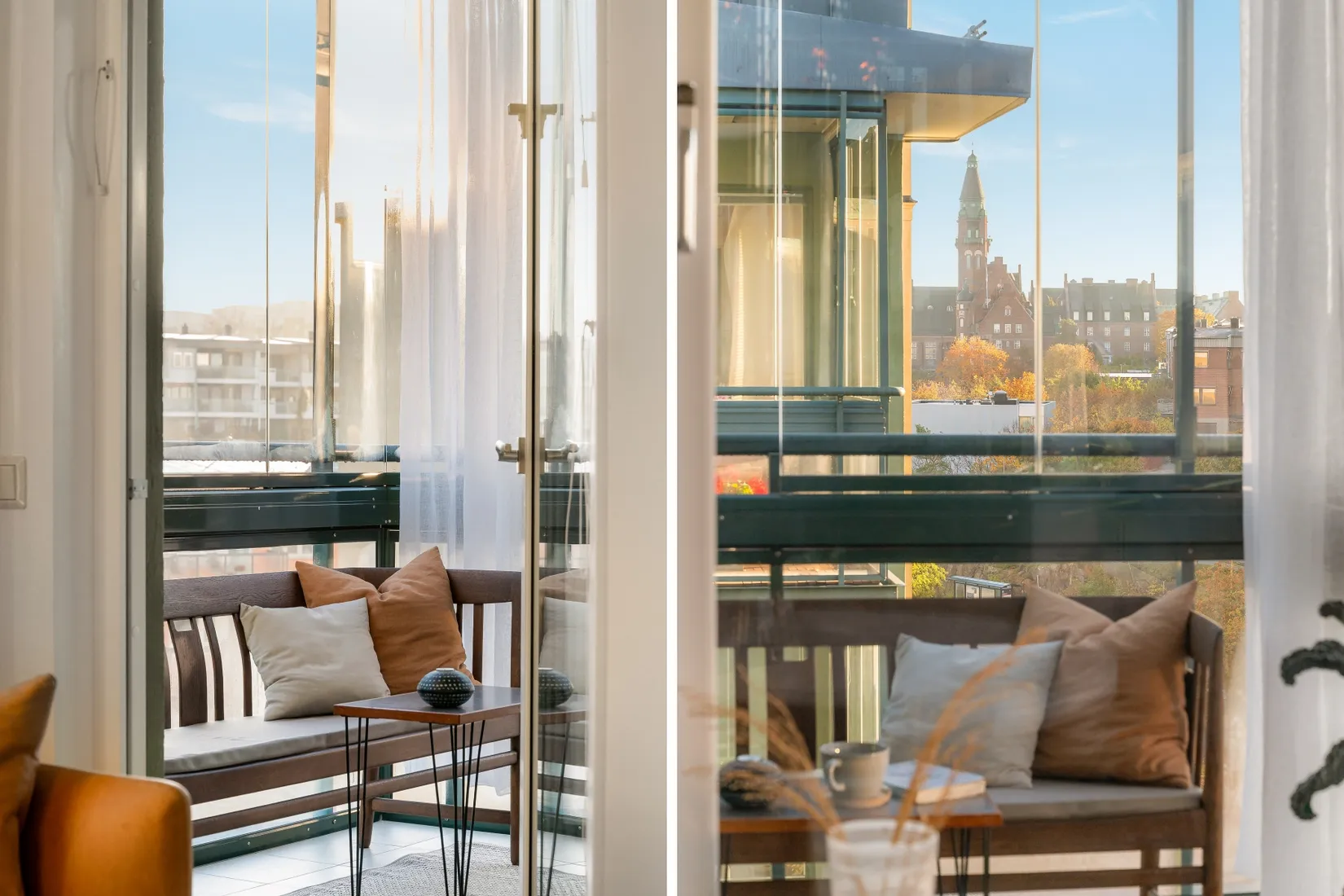 Bostadsrätt, Sjökvarnsbacken 6, Saltsjökvarn/Finnboda, Nacka