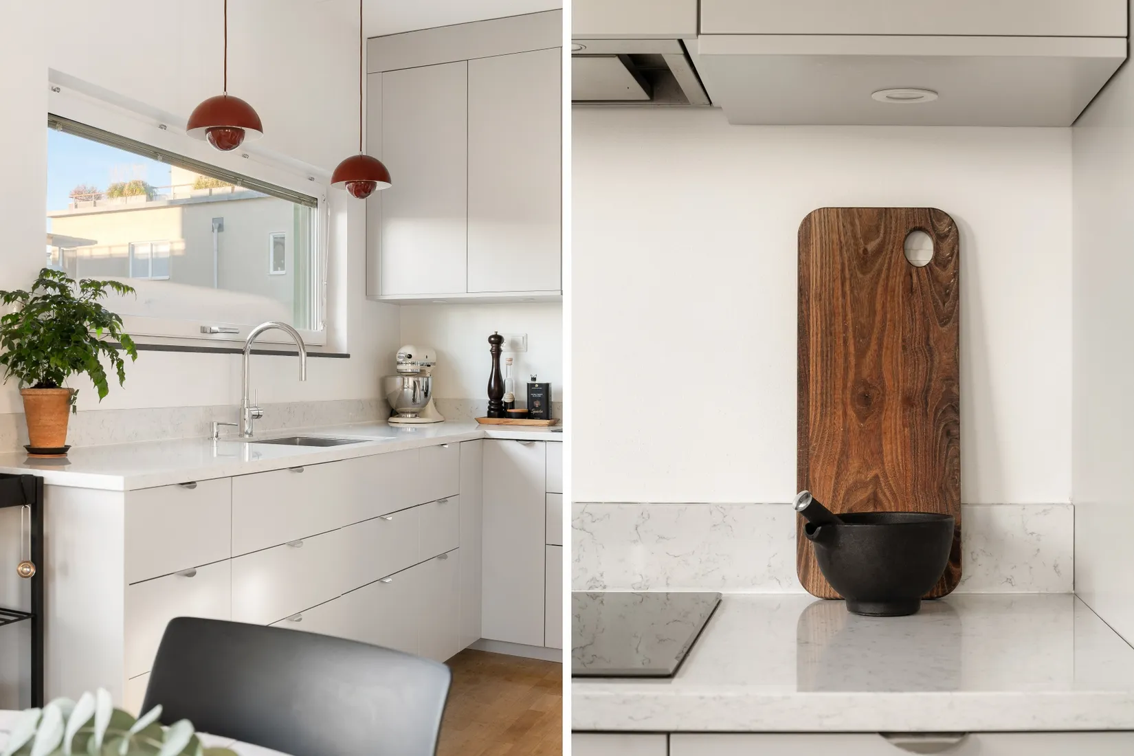Bostadsrätt, Sjökvarnsbacken 6, Saltsjökvarn/Finnboda, Nacka