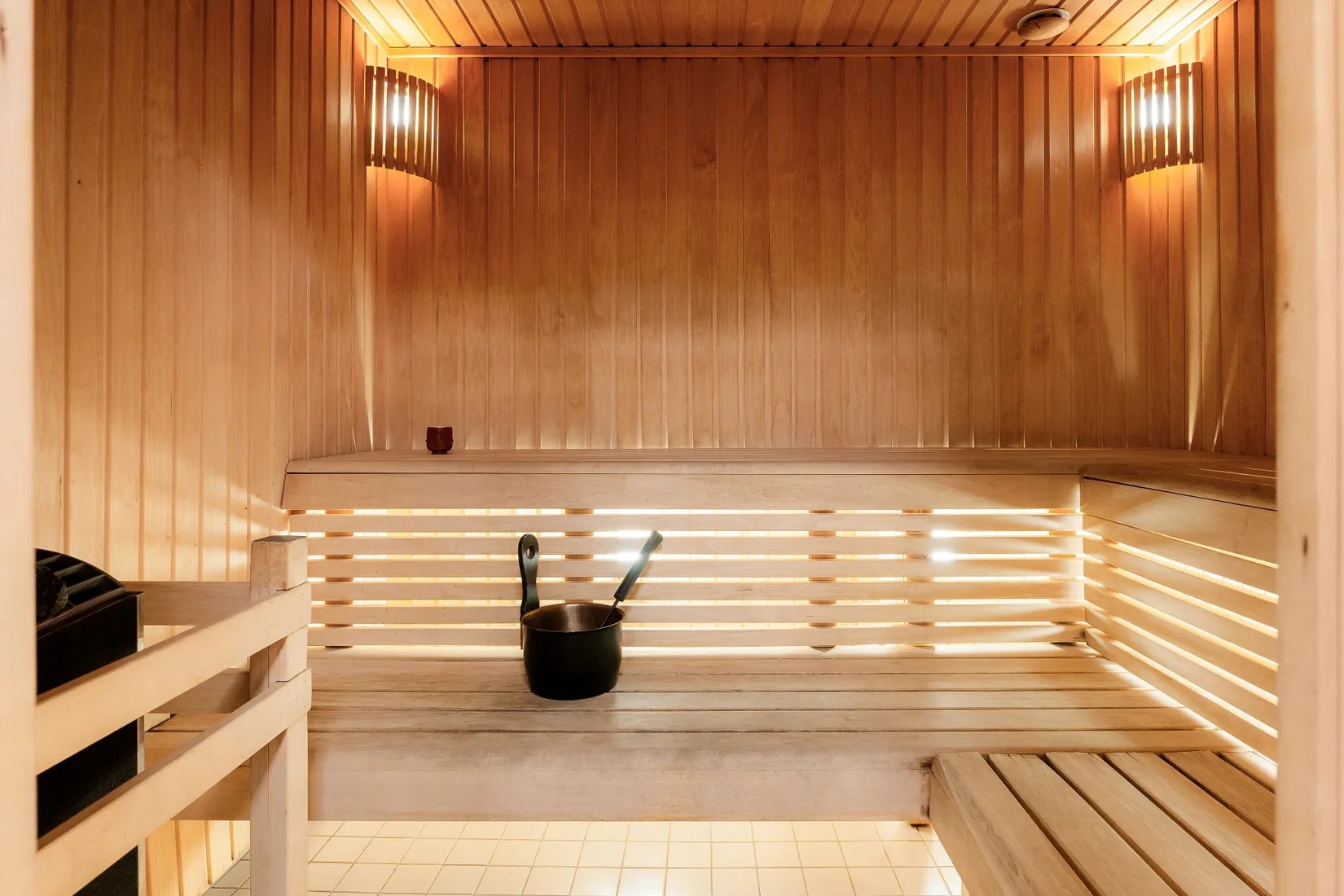 Bostadsrätt, Sjökvarnsbacken 6, Saltsjökvarn/Finnboda, Nacka