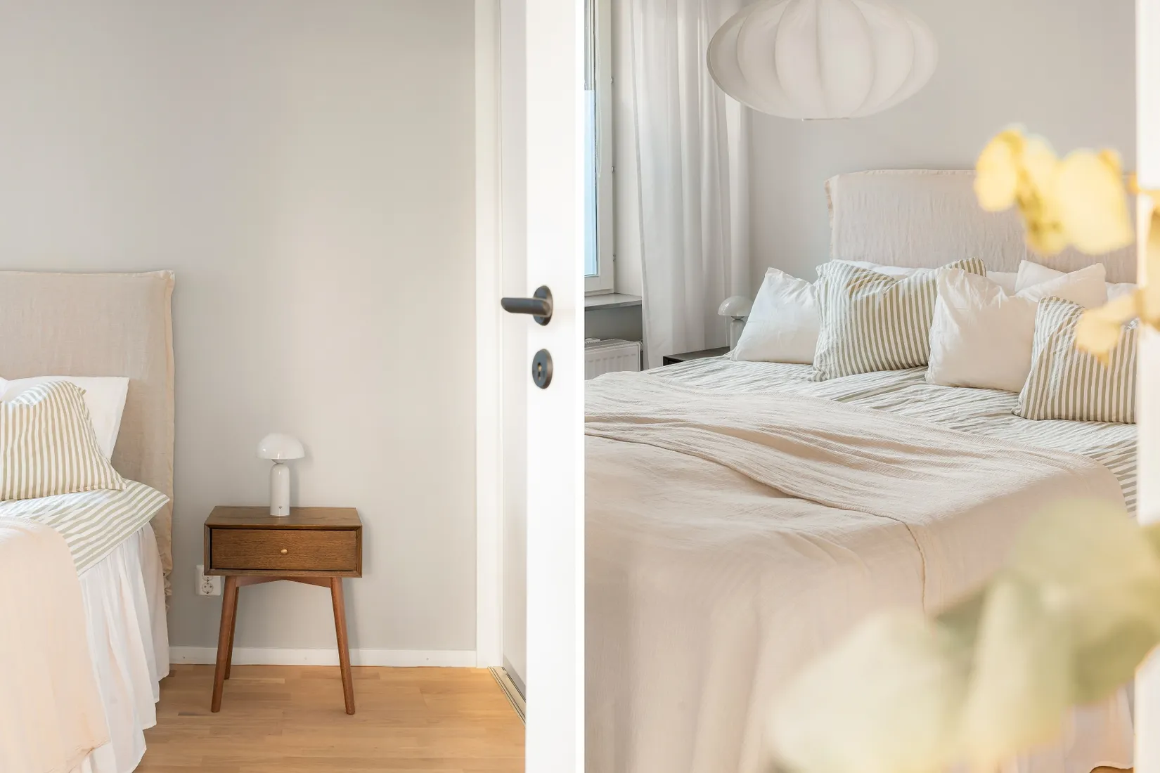 Bostadsrätt, Kvarnholmsvägen 88, Kvarnholmen, Nacka