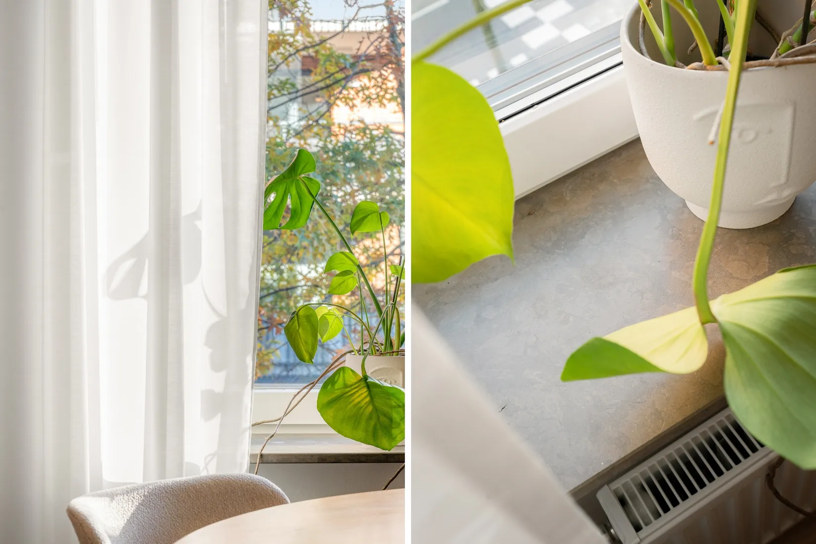 Bostadsrätt, Kvarnholmsvägen 88, Kvarnholmen, Nacka