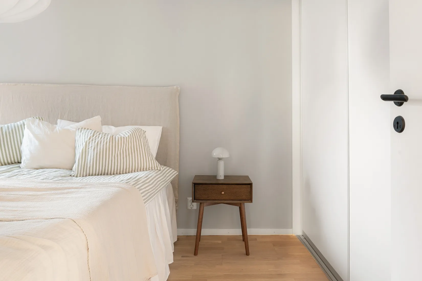 Bostadsrätt, Kvarnholmsvägen 88, Kvarnholmen, Nacka