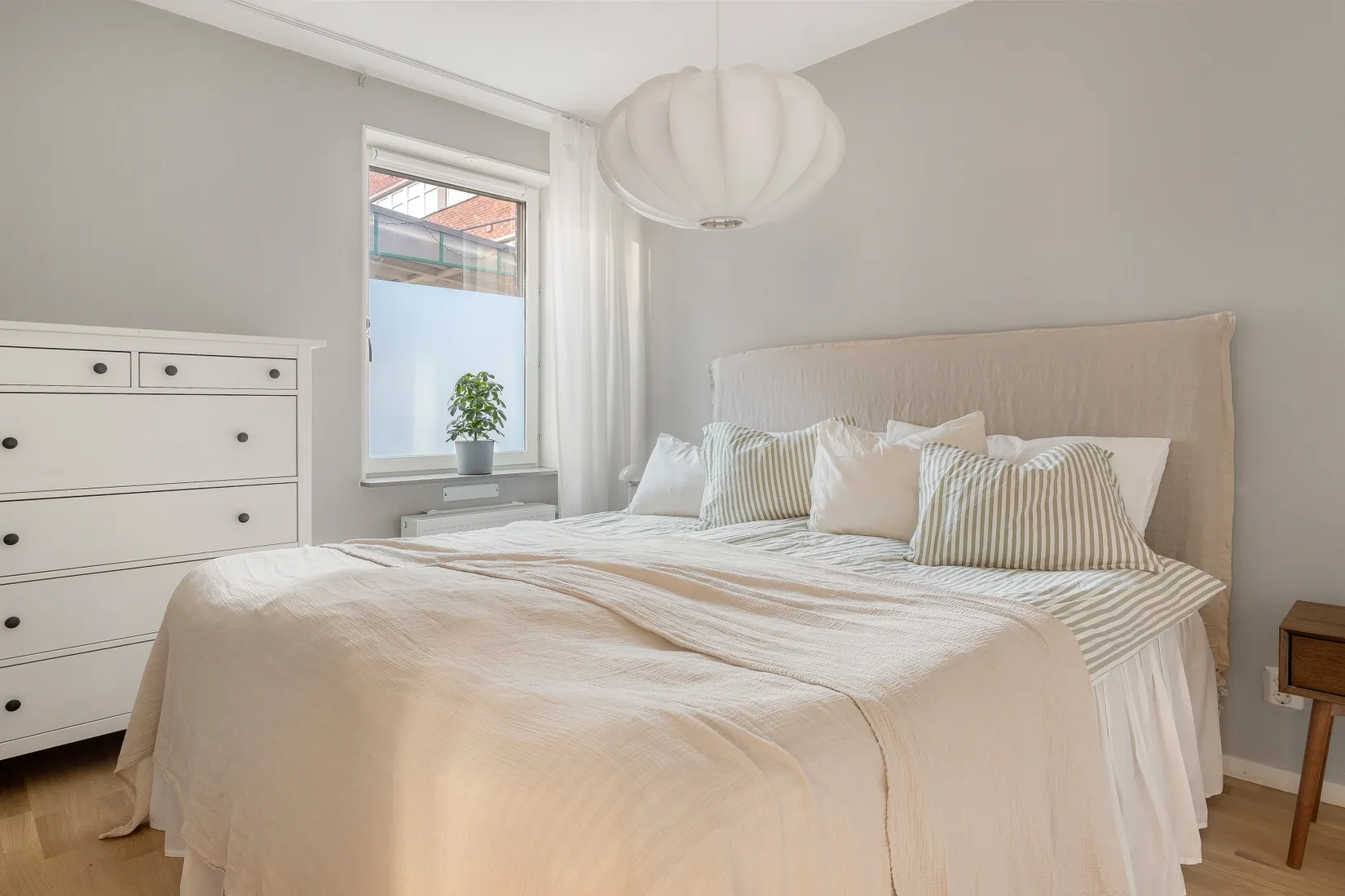 Bostadsrätt, Kvarnholmsvägen 88, Kvarnholmen, Nacka