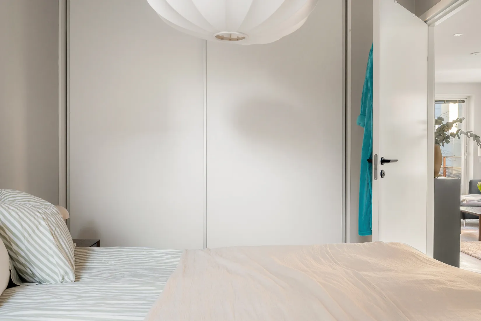 Bostadsrätt, Kvarnholmsvägen 88, Kvarnholmen, Nacka