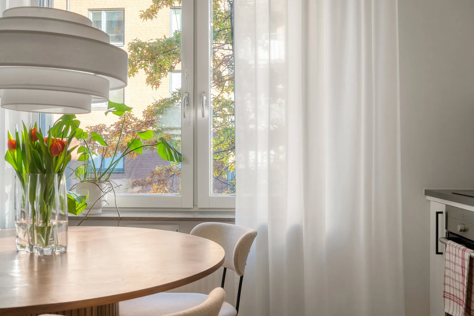Bostadsrätt, Kvarnholmsvägen 88, Kvarnholmen, Nacka
