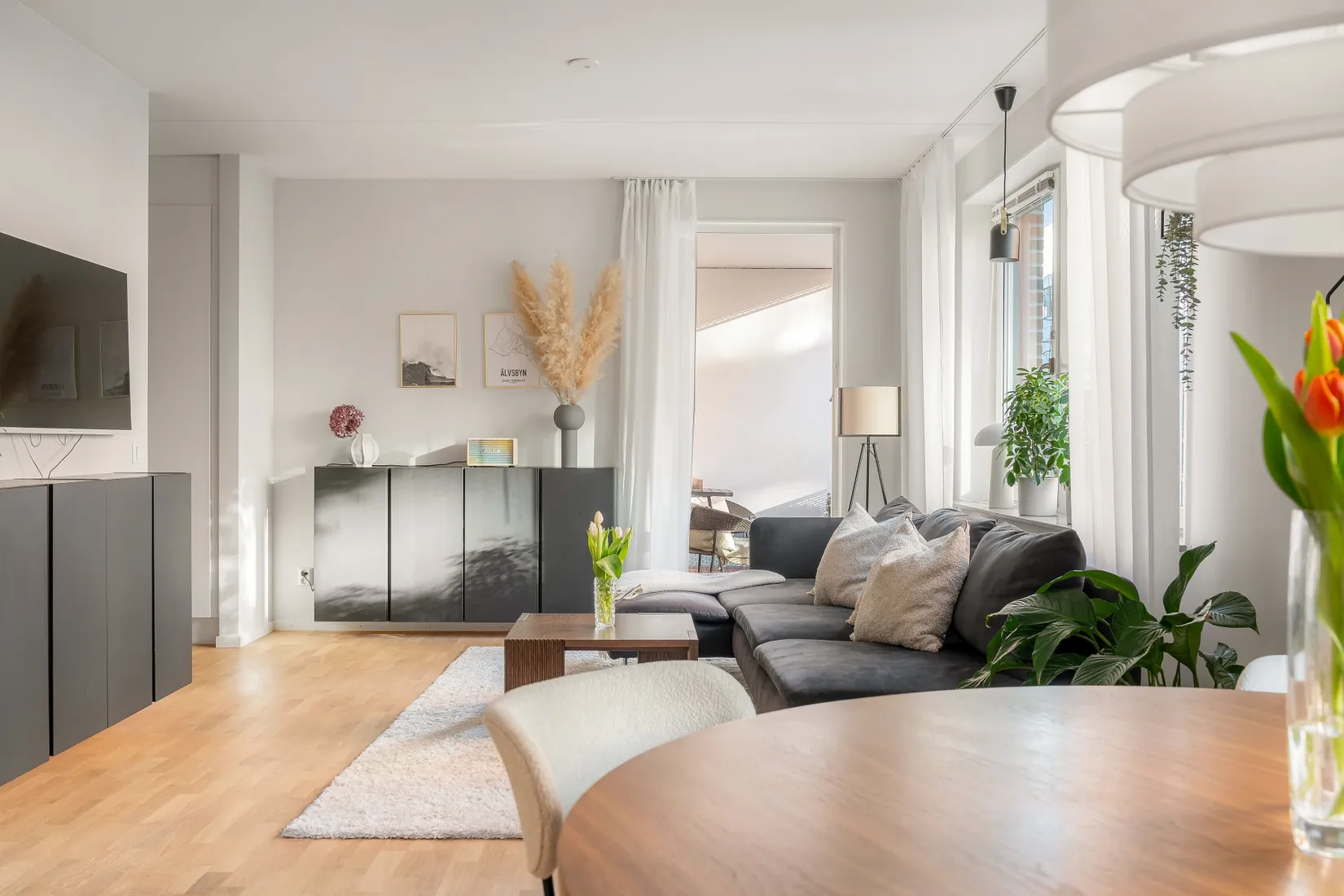Bostadsrätt, Kvarnholmsvägen 88, Kvarnholmen, Nacka