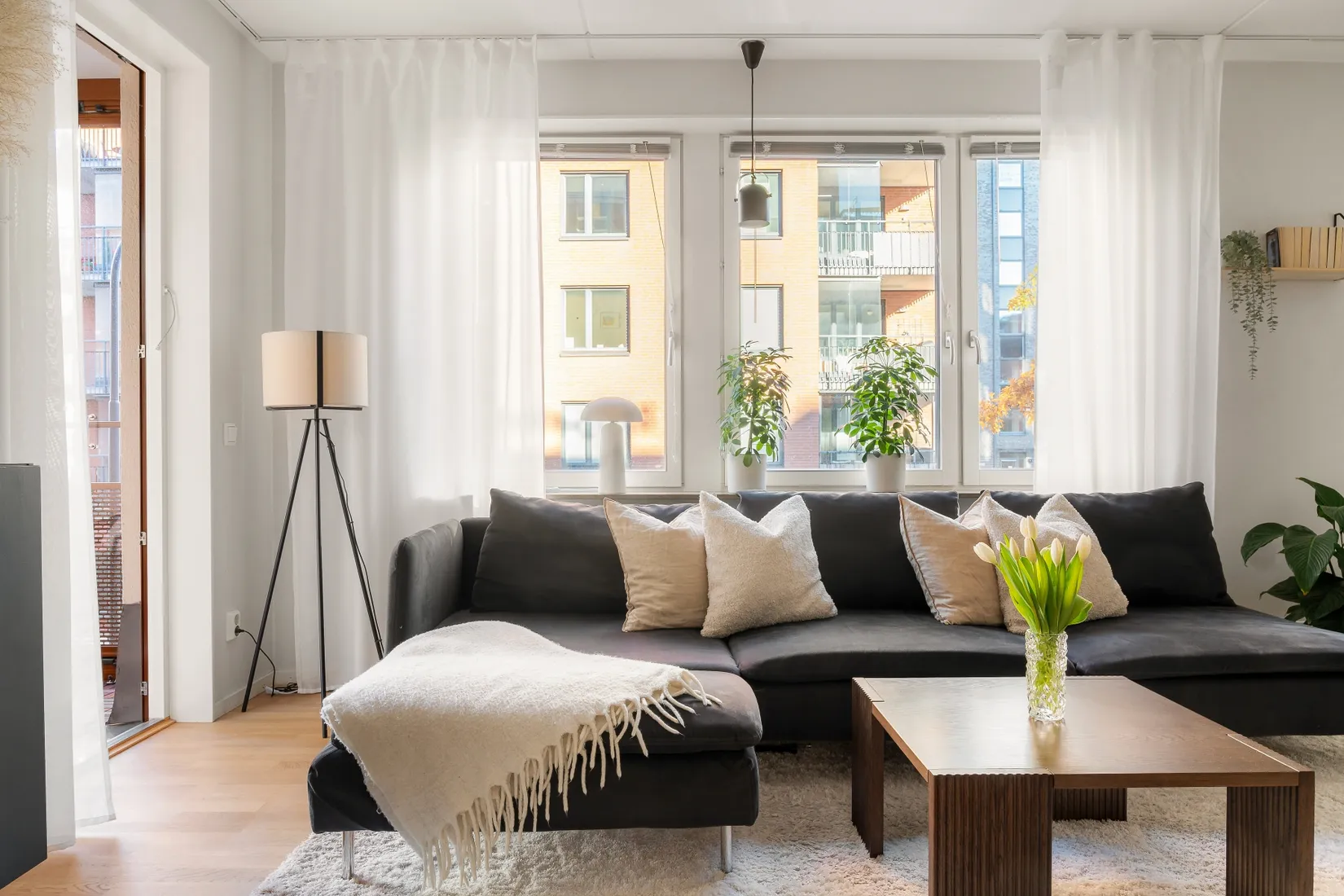 Bostadsrätt, Kvarnholmsvägen 88, Kvarnholmen, Nacka