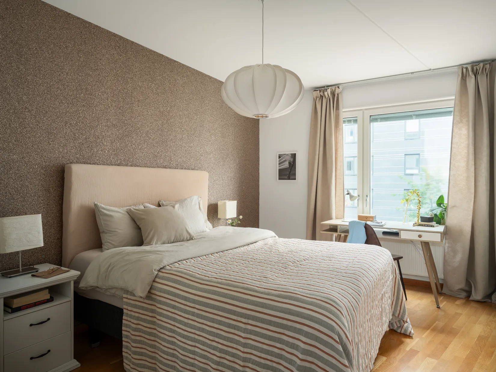 Bostadsrätt, Vinodlargatan 11, Liljeholmskajen, Stockholm