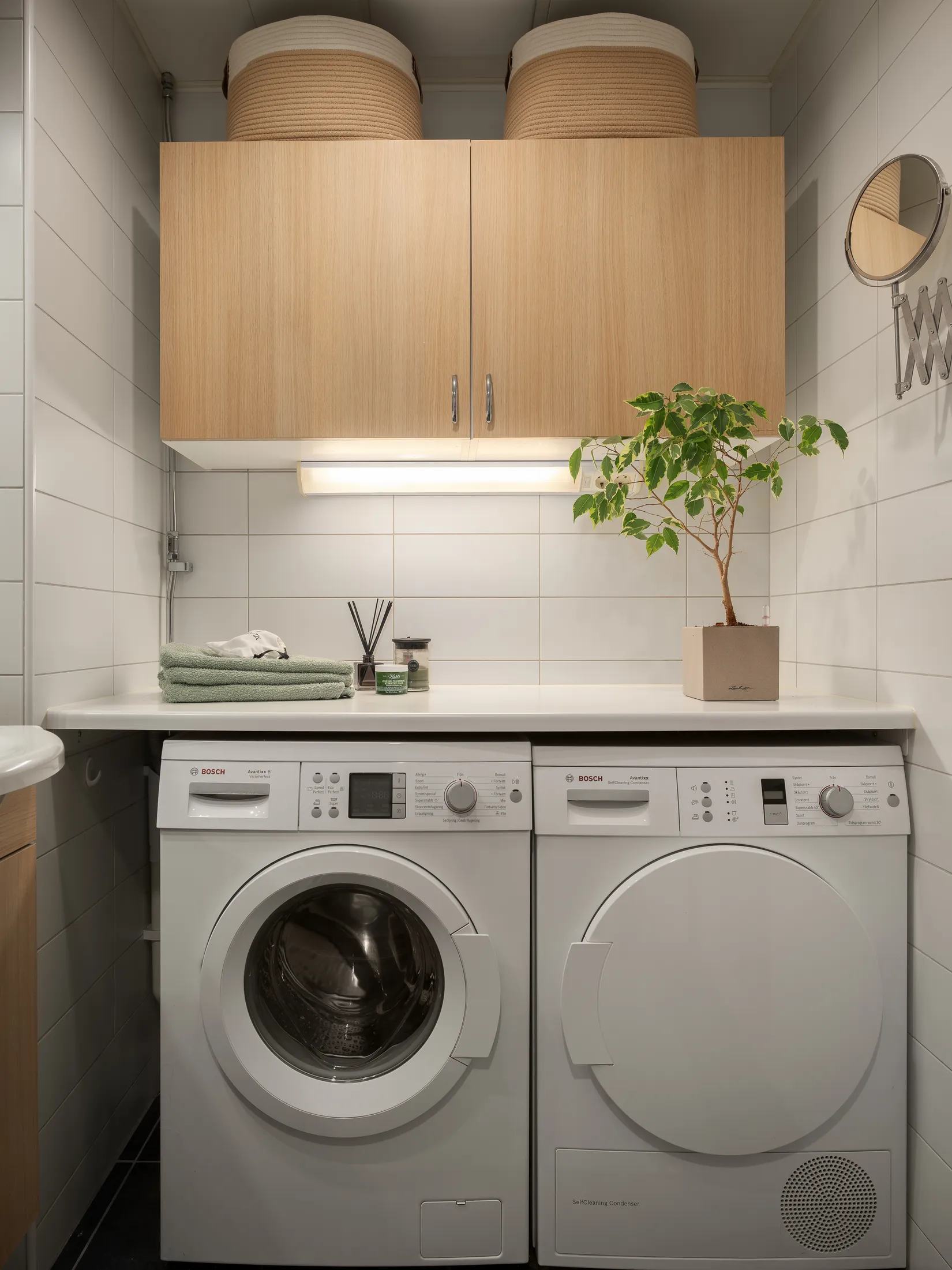 Bostadsrätt, Vinodlargatan 11, Liljeholmskajen, Stockholm