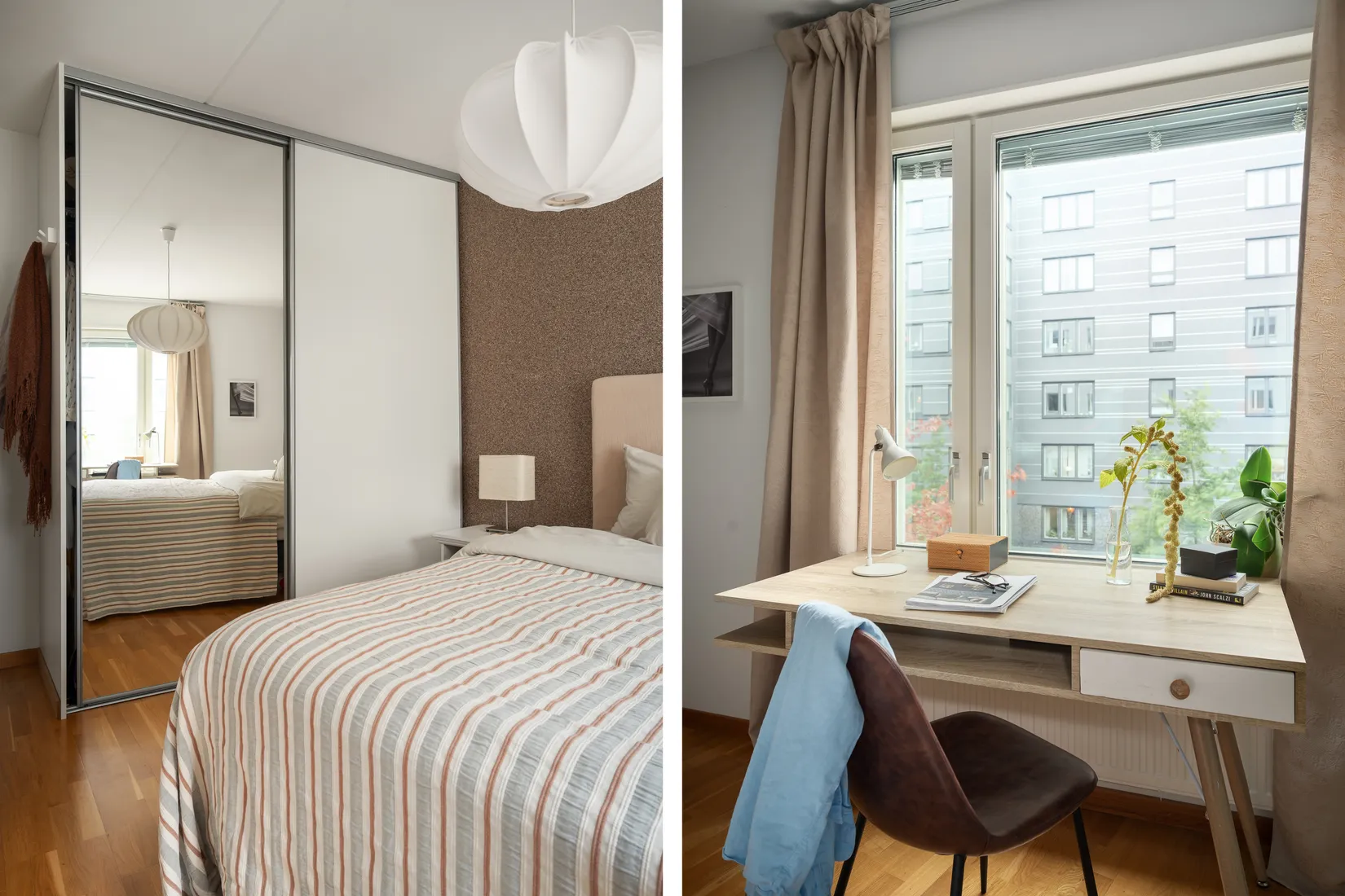 Bostadsrätt, Vinodlargatan 11, Liljeholmskajen, Stockholm