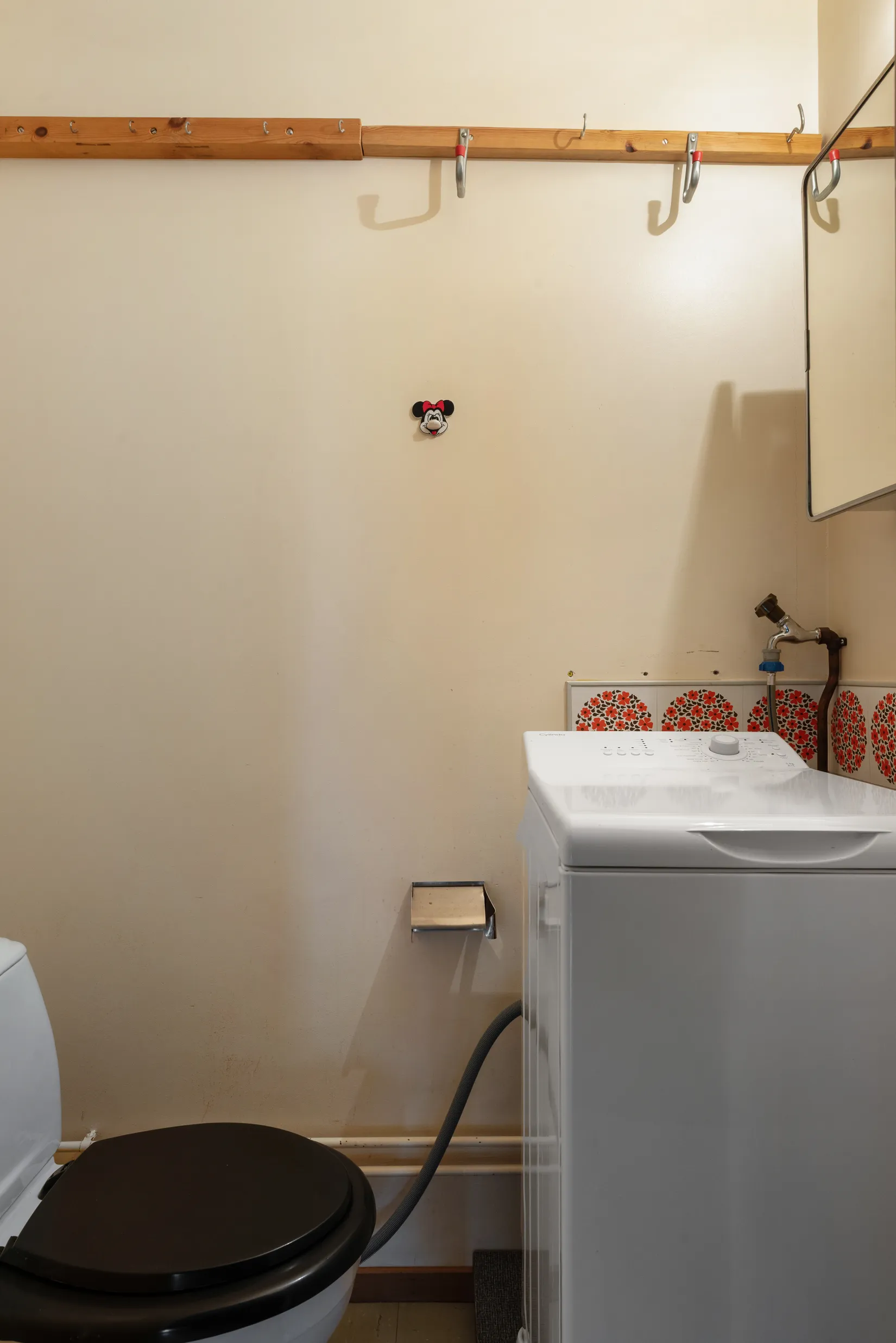 Bostadsrätt, Simpbylevägen 14B, Gransäter, Norrtälje