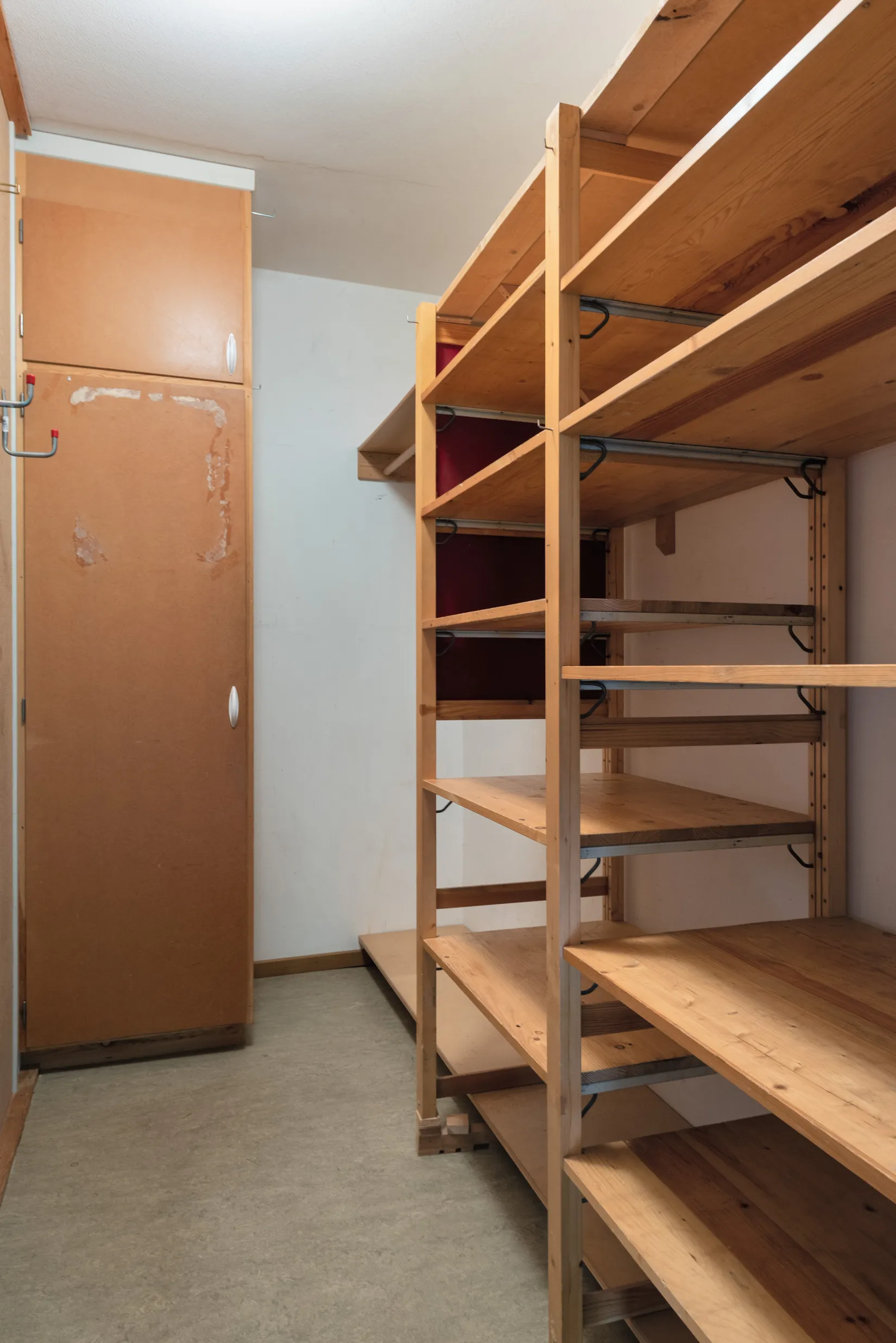 Bostadsrätt, Simpbylevägen 14B, Gransäter, Norrtälje