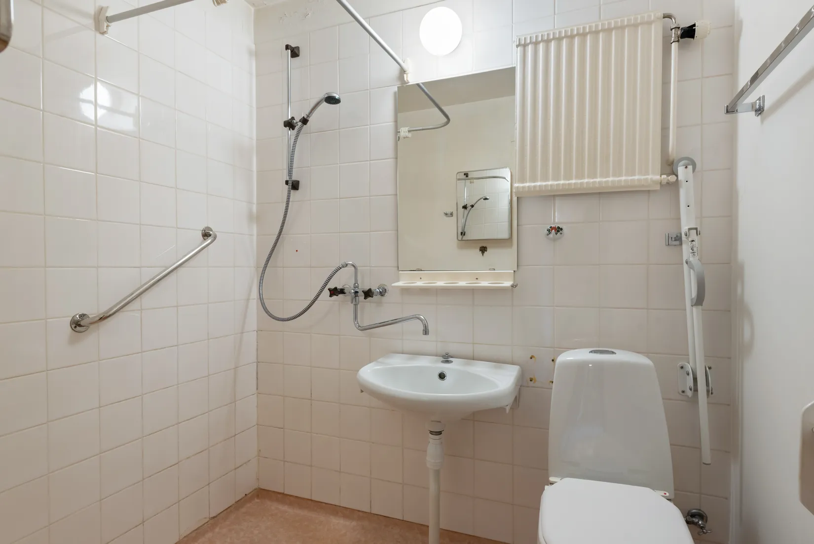 Bostadsrätt, Simpbylevägen 14B, Gransäter, Norrtälje