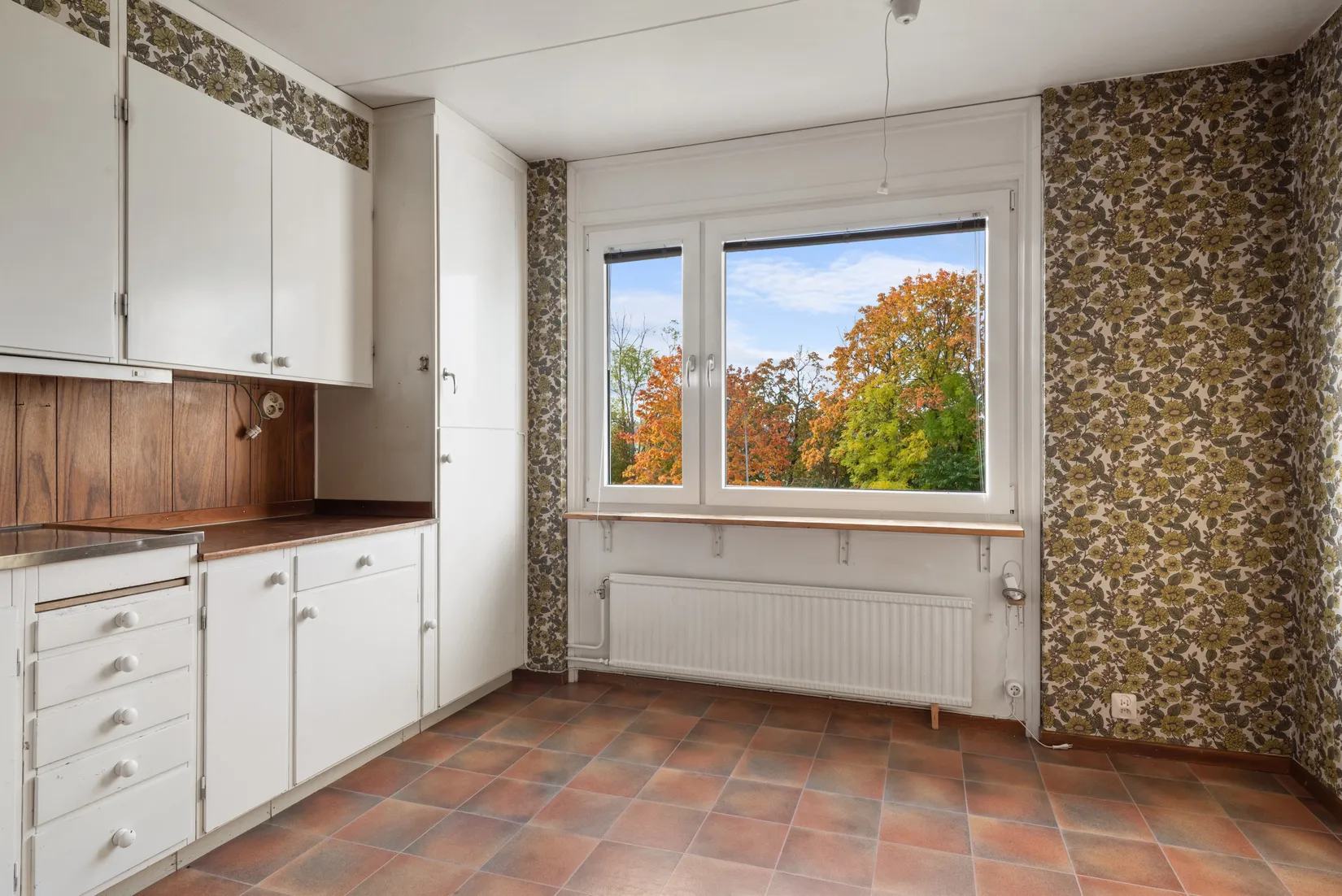 Bostadsrätt, Simpbylevägen 14B, Gransäter, Norrtälje