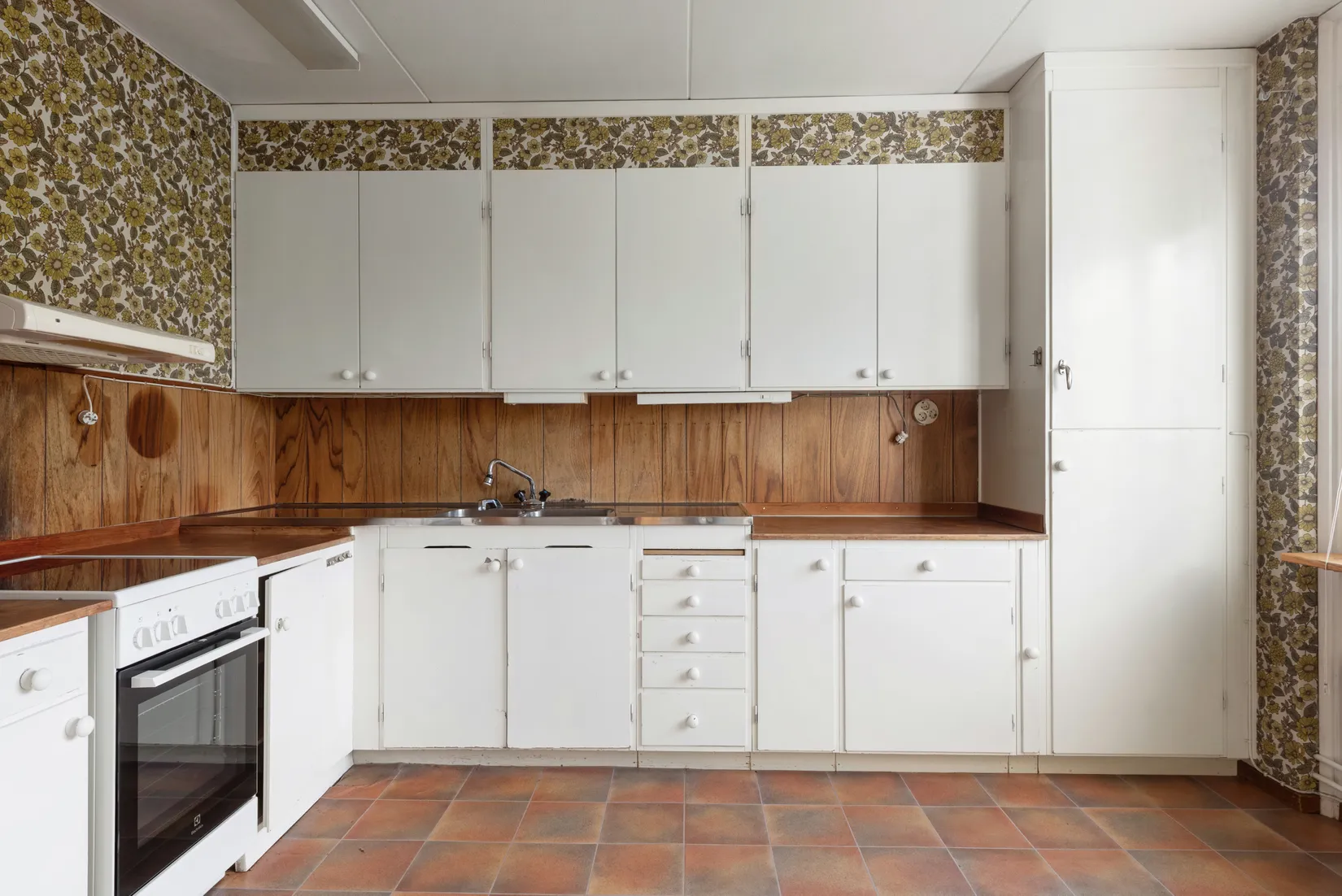Bostadsrätt, Simpbylevägen 14B, Gransäter, Norrtälje