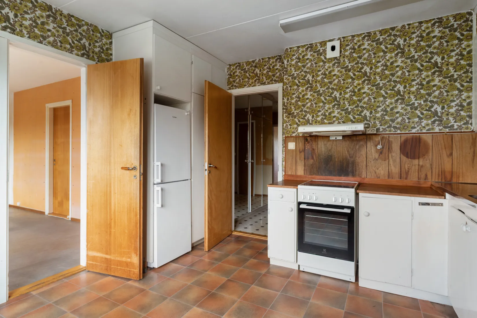 Bostadsrätt, Simpbylevägen 14B, Gransäter, Norrtälje