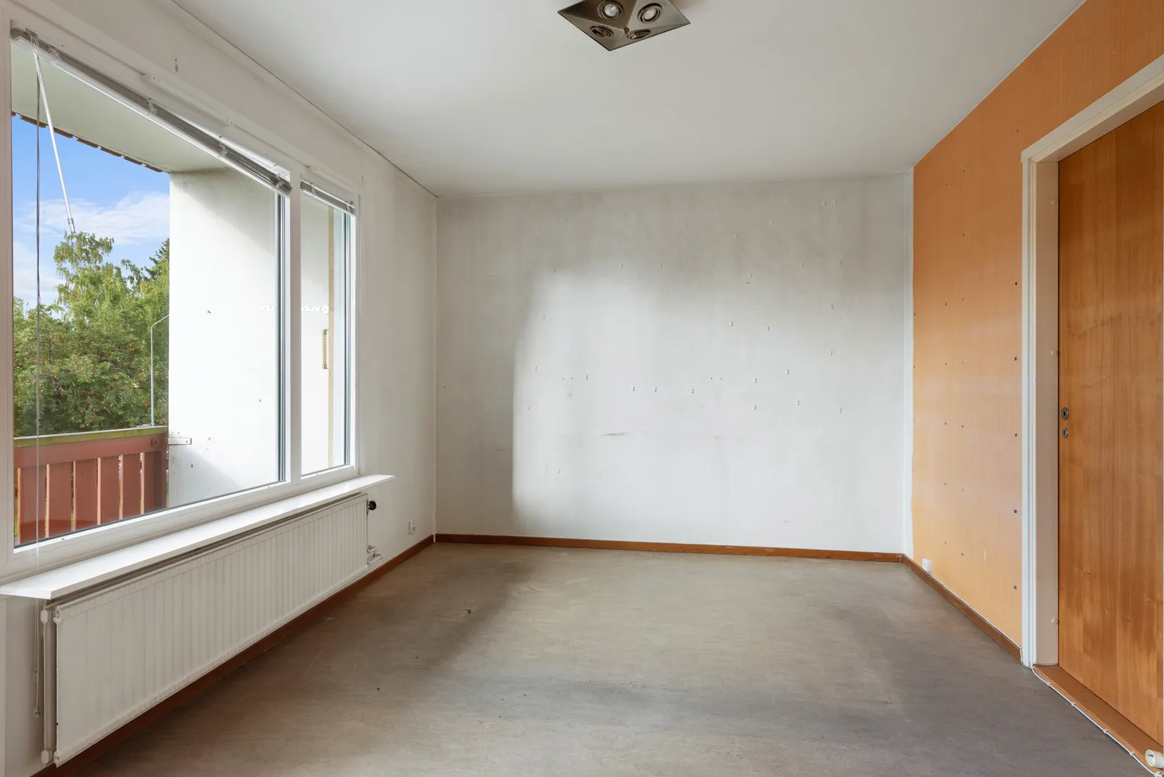 Bostadsrätt, Simpbylevägen 14B, Gransäter, Norrtälje