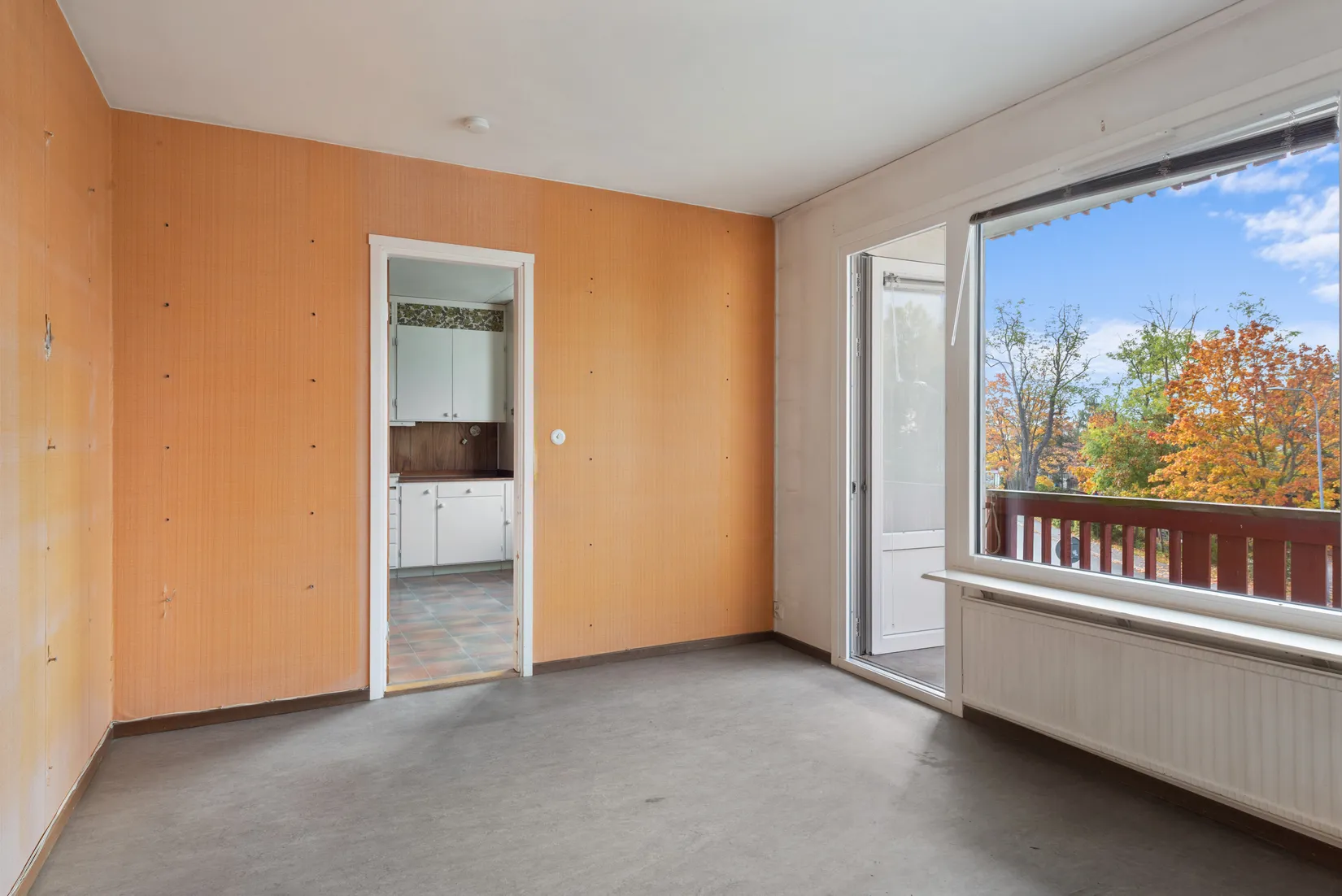 Bostadsrätt, Simpbylevägen 14B, Gransäter, Norrtälje