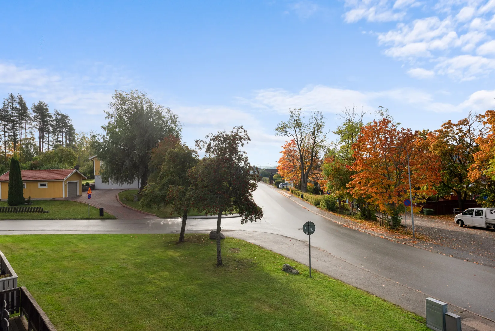 Bostadsrätt, Simpbylevägen 14B, Gransäter, Norrtälje