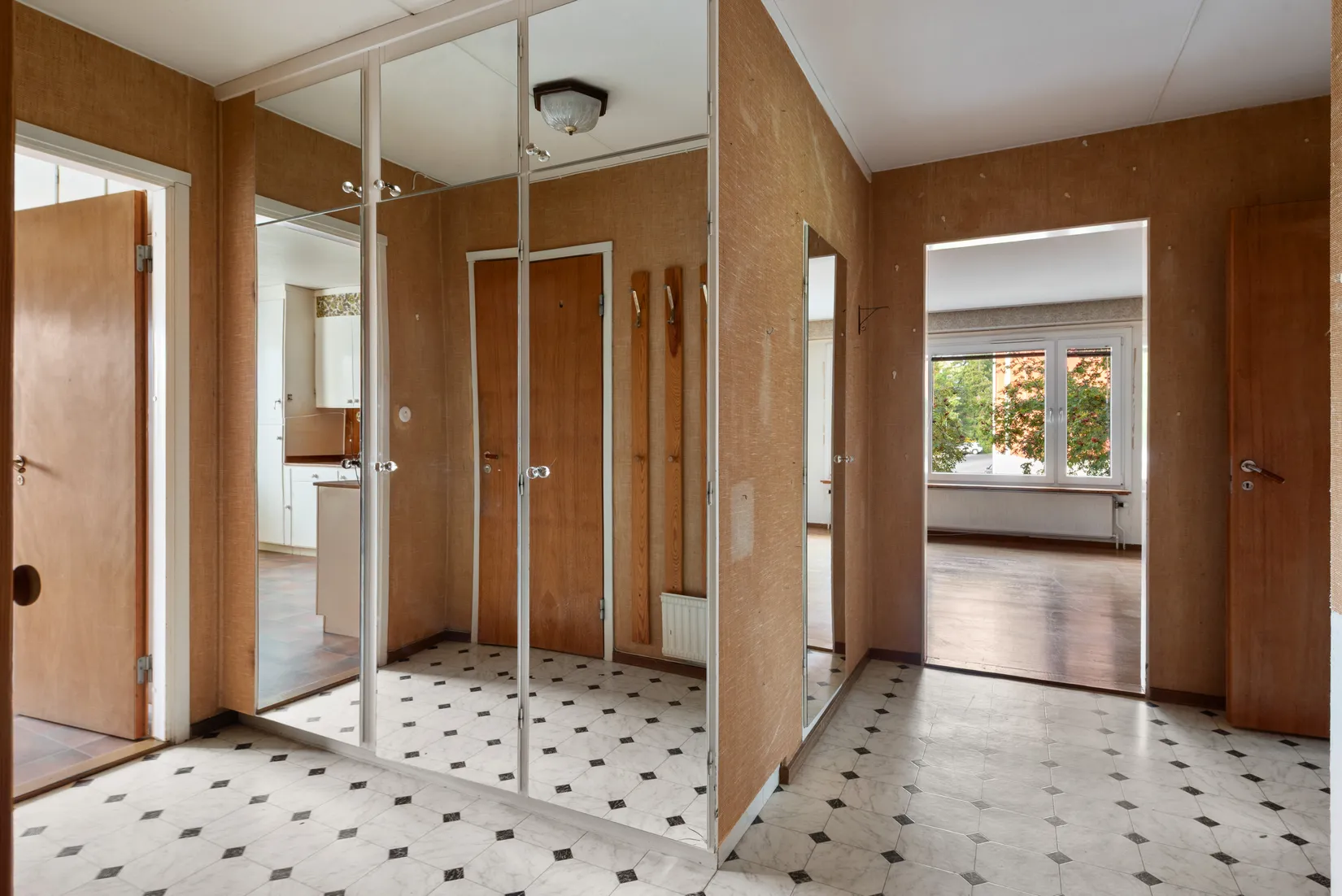 Bostadsrätt, Simpbylevägen 14B, Gransäter, Norrtälje