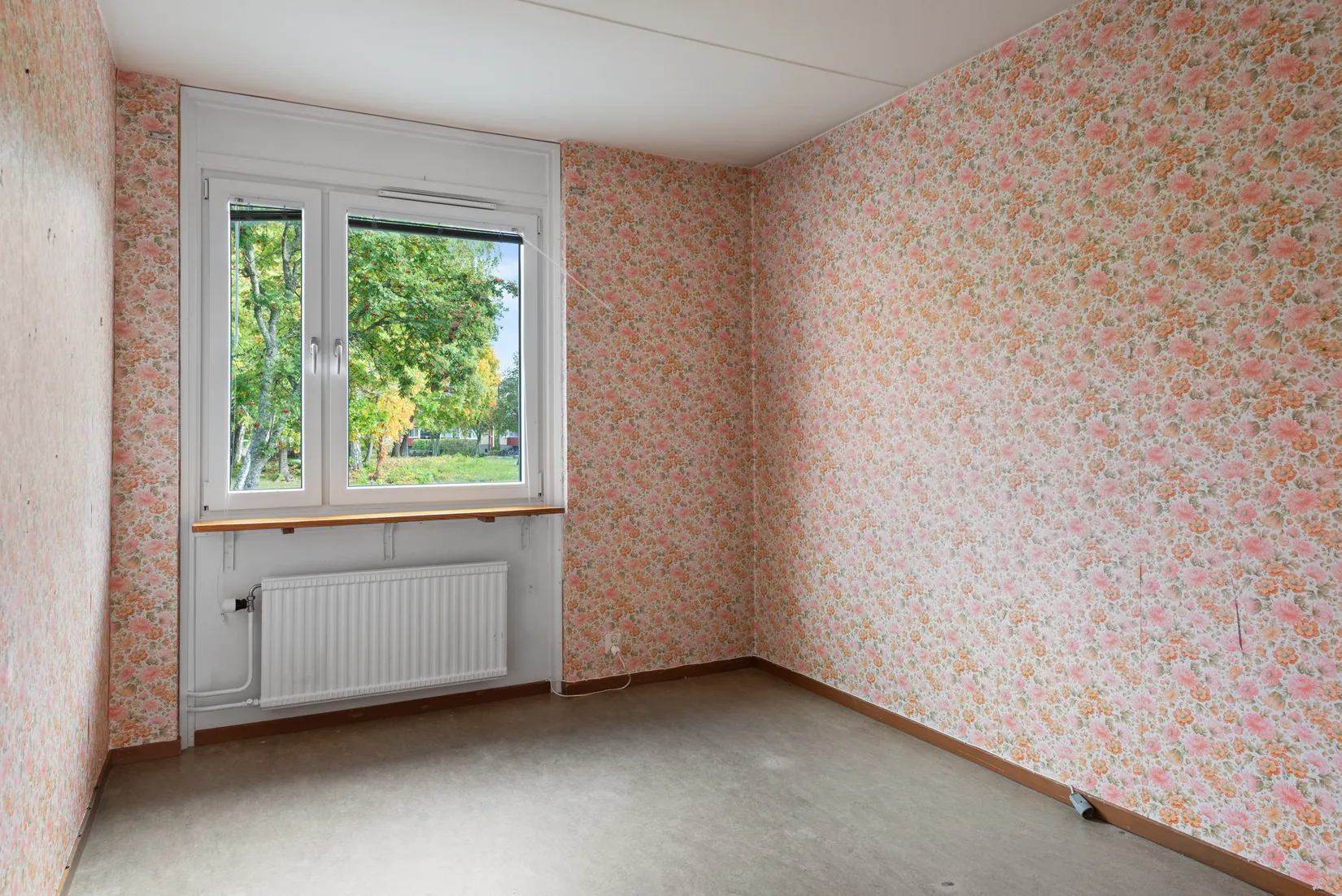 Bostadsrätt, Simpbylevägen 14B, Gransäter, Norrtälje